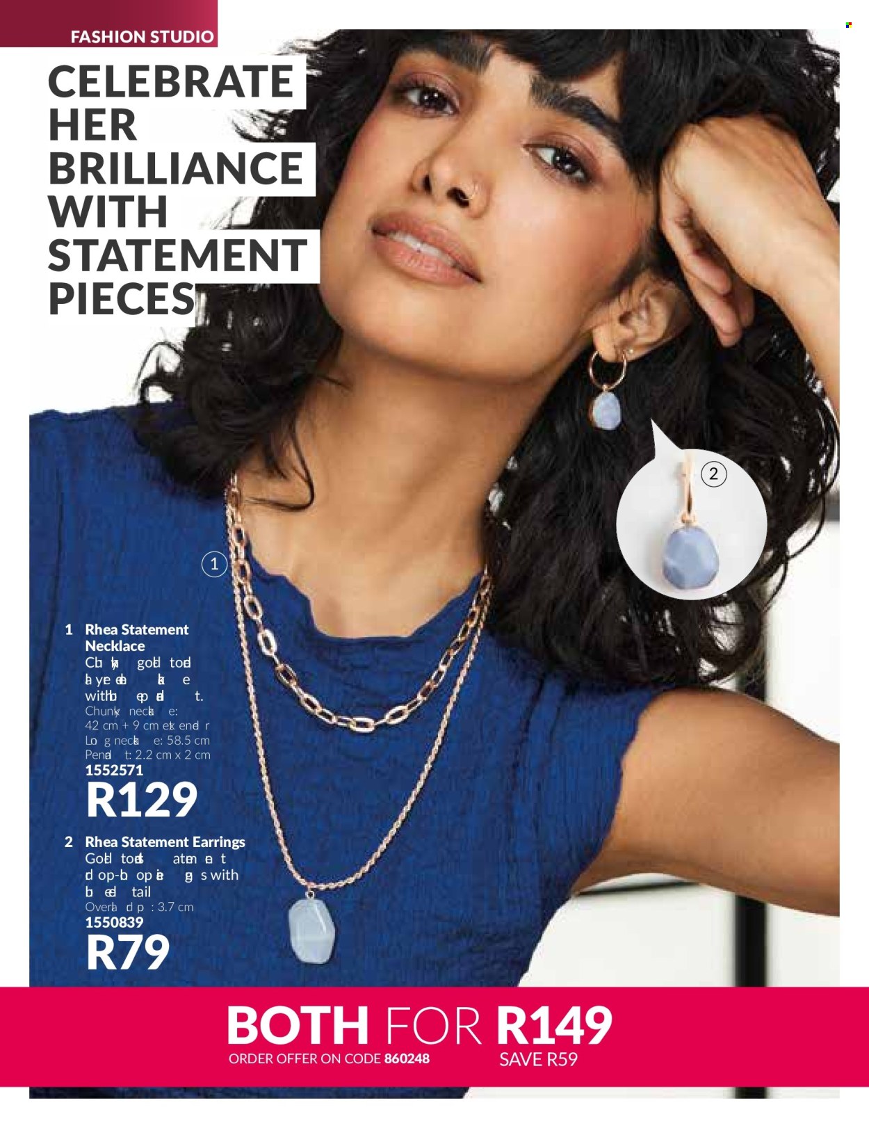 Avon specials - 01/08/2024 - 31/08/2024. Page 122