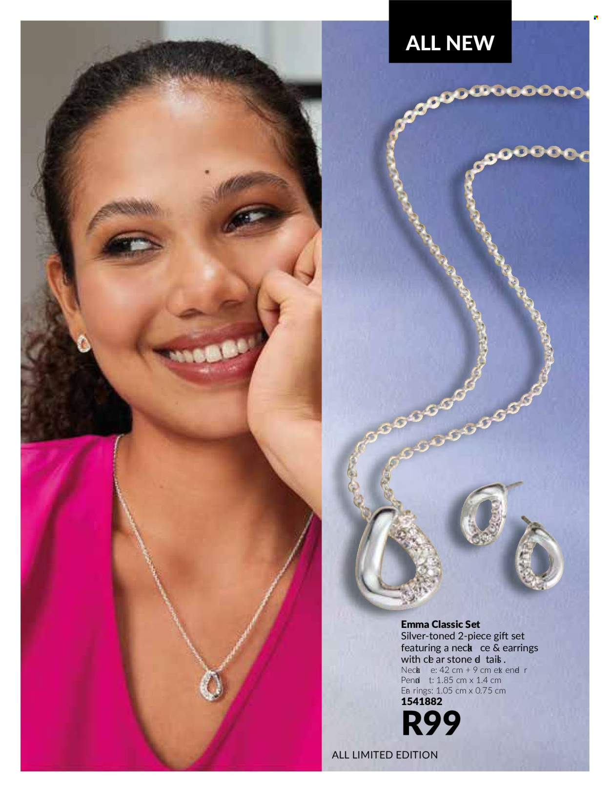 Avon specials - 01/08/2024 - 31/08/2024. Page 123
