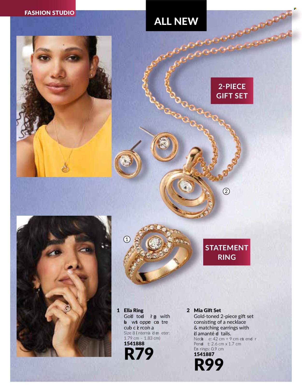 Avon specials - 01/08/2024 - 31/08/2024. Page 124