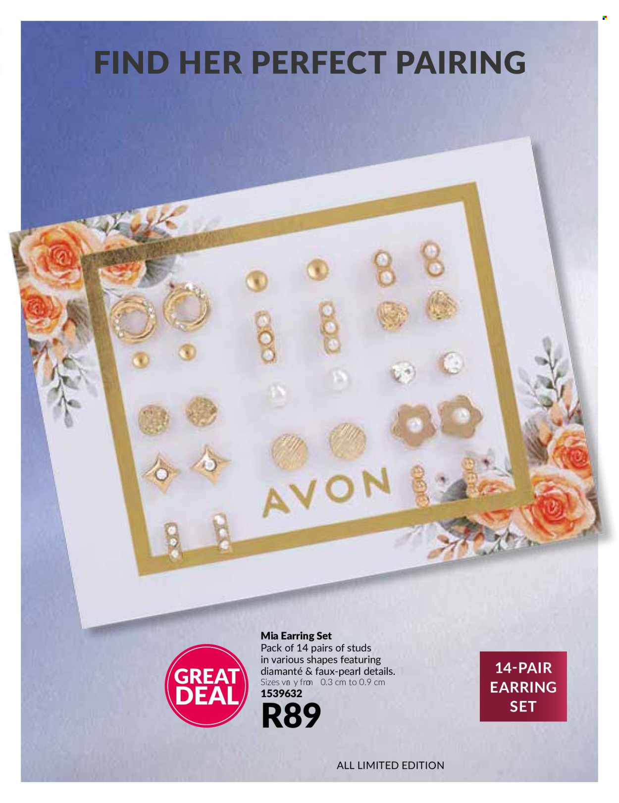 Avon specials - 01/08/2024 - 31/08/2024. Page 125