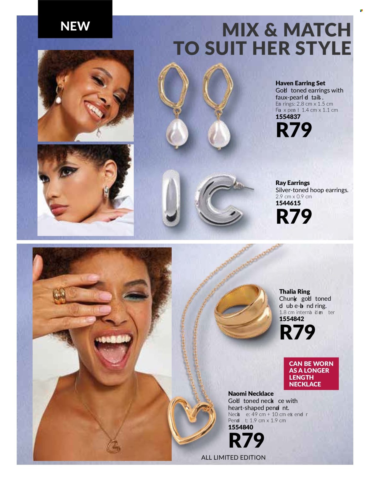 Avon specials - 01/08/2024 - 31/08/2024. Page 127