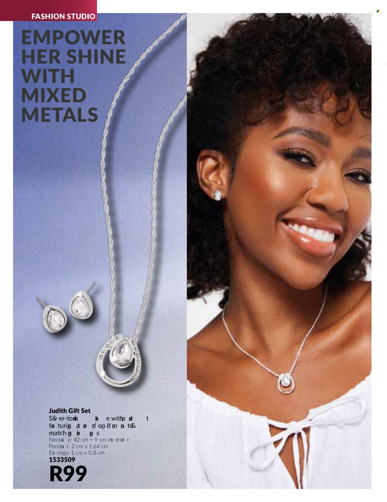 Avon specials - 01/08/2024 - 31/08/2024. Page 128