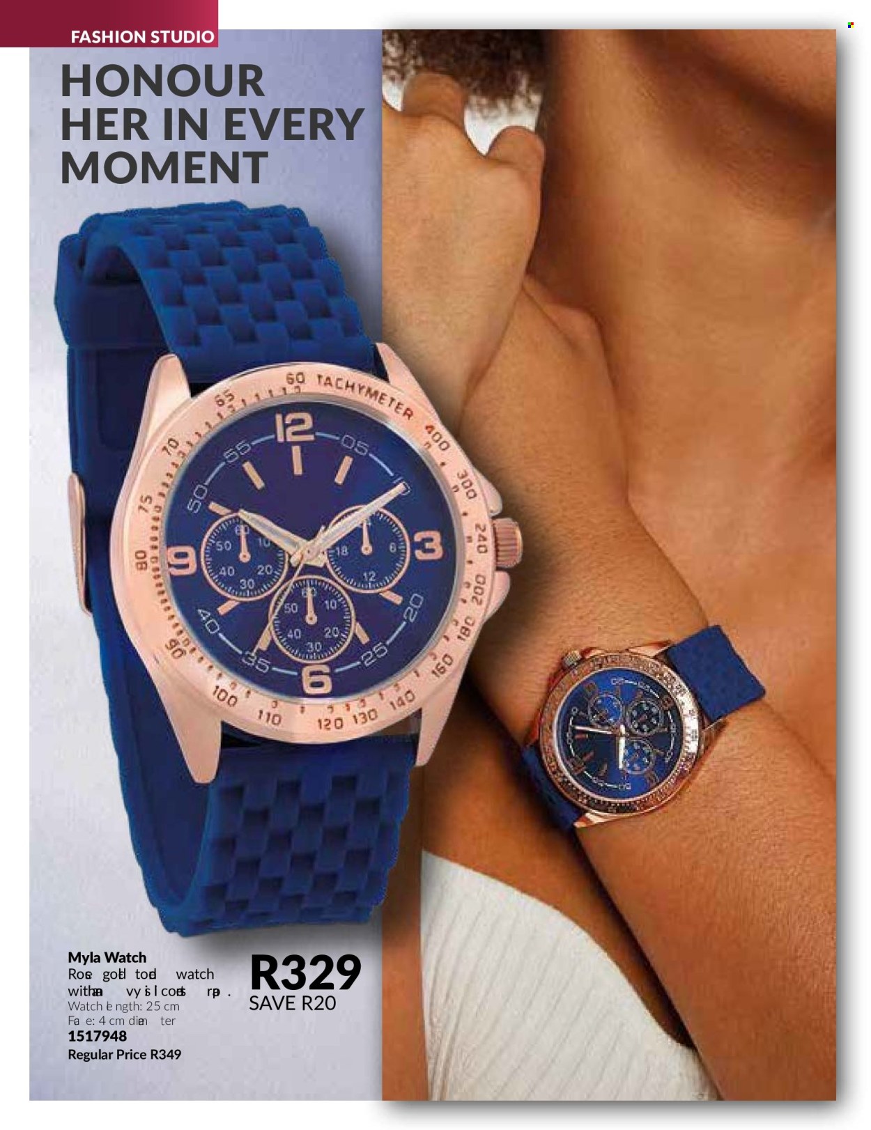 Avon specials - 01/08/2024 - 31/08/2024. Page 130