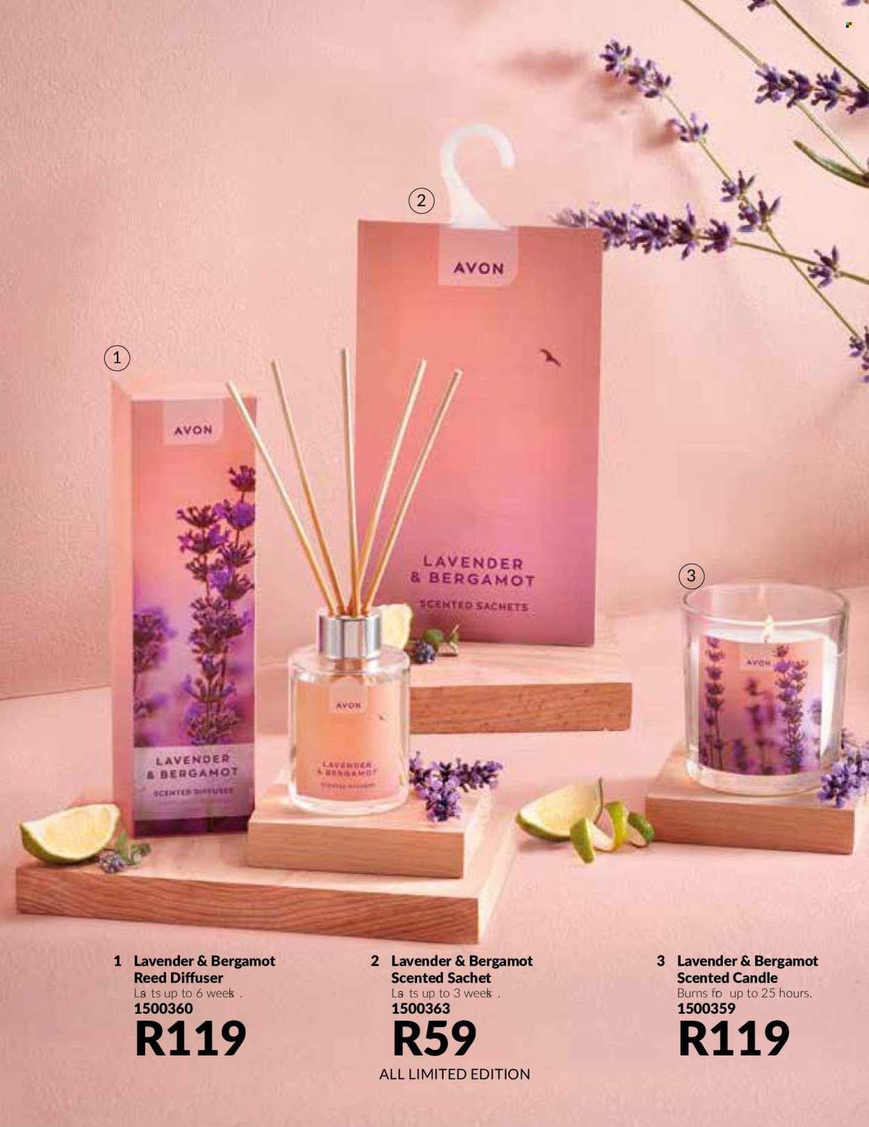 Avon specials - 01/08/2024 - 31/08/2024. Page 133