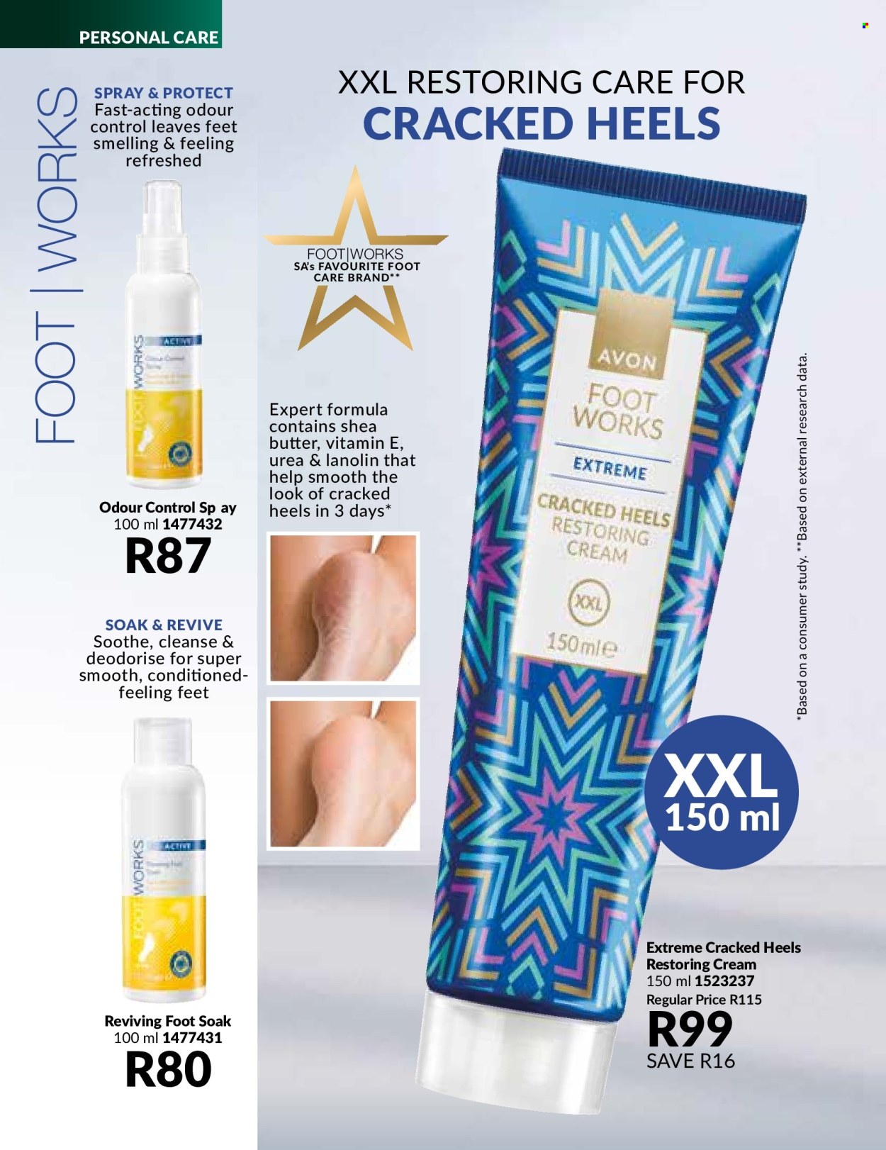 Avon specials - 01/08/2024 - 31/08/2024. Page 150