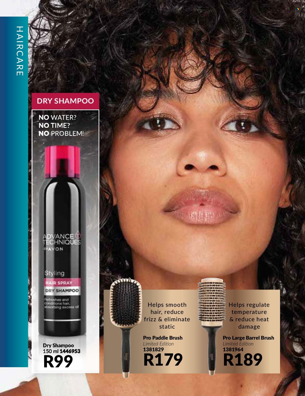 Avon specials - 01/08/2024 - 31/08/2024. Page 154