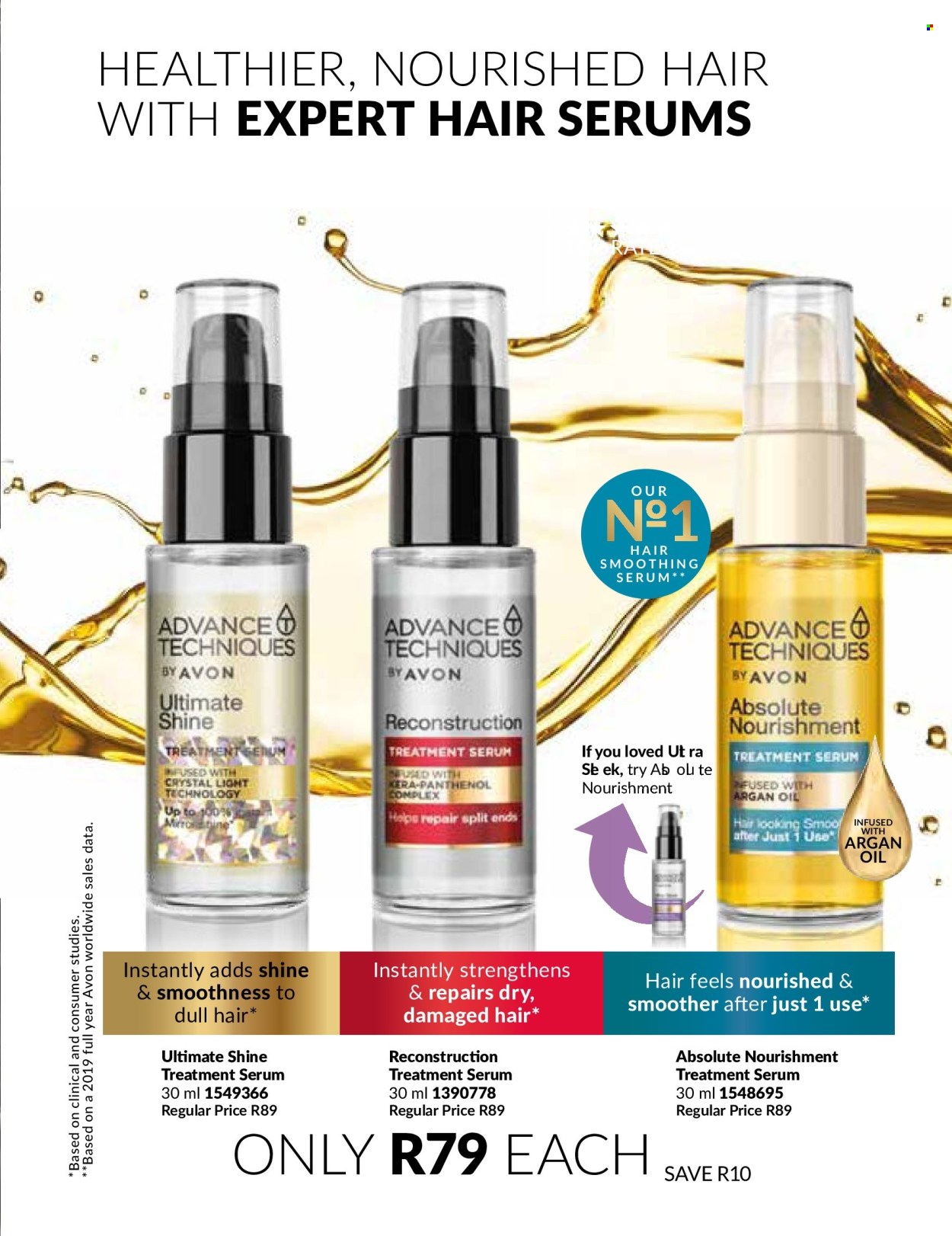 Avon specials - 01/08/2024 - 31/08/2024. Page 155