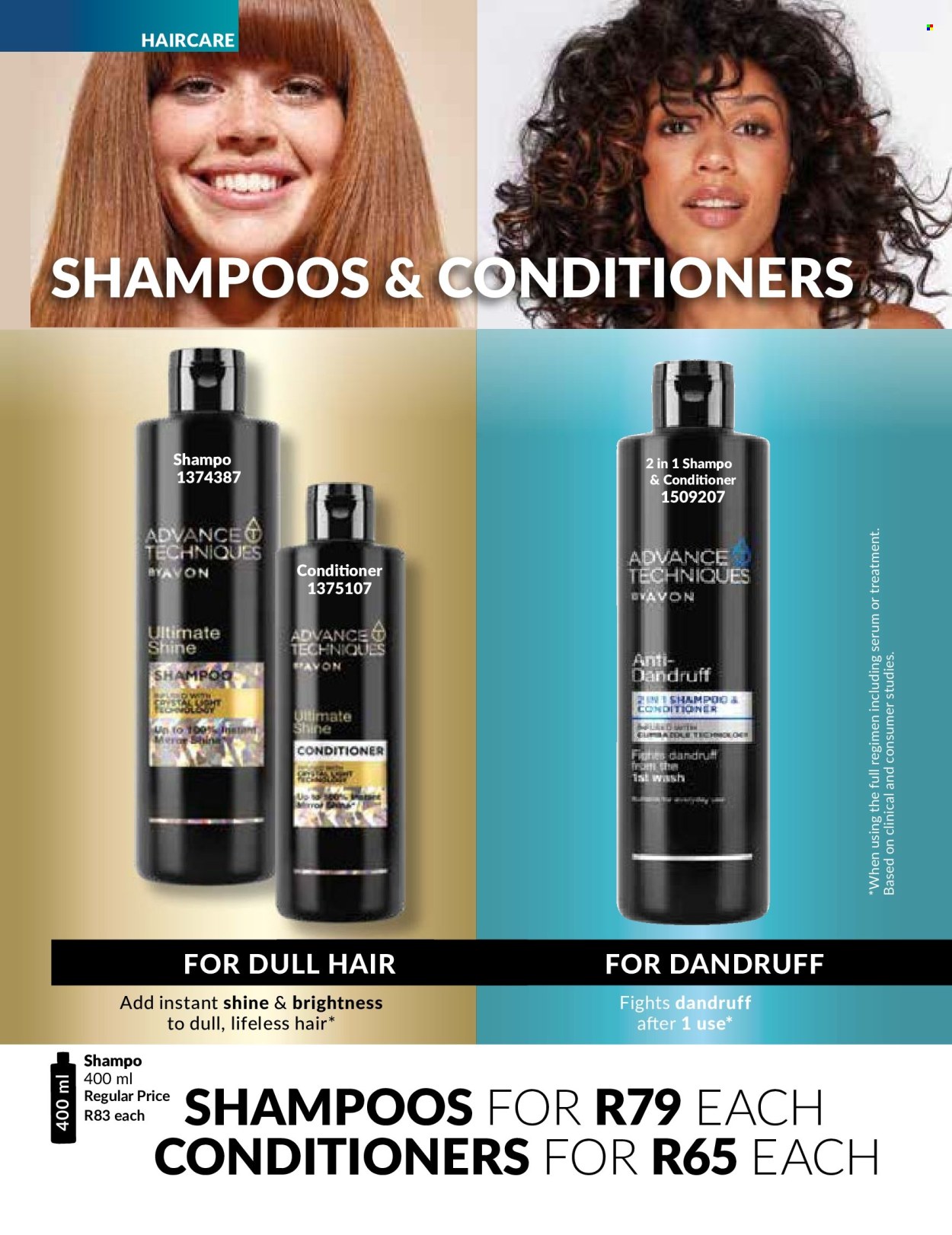 Avon specials - 01/08/2024 - 31/08/2024. Page 156