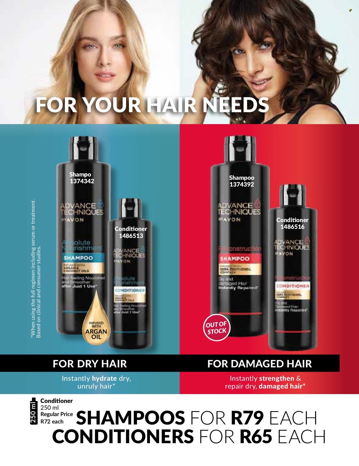 Avon specials - 01/08/2024 - 31/08/2024. Page 157
