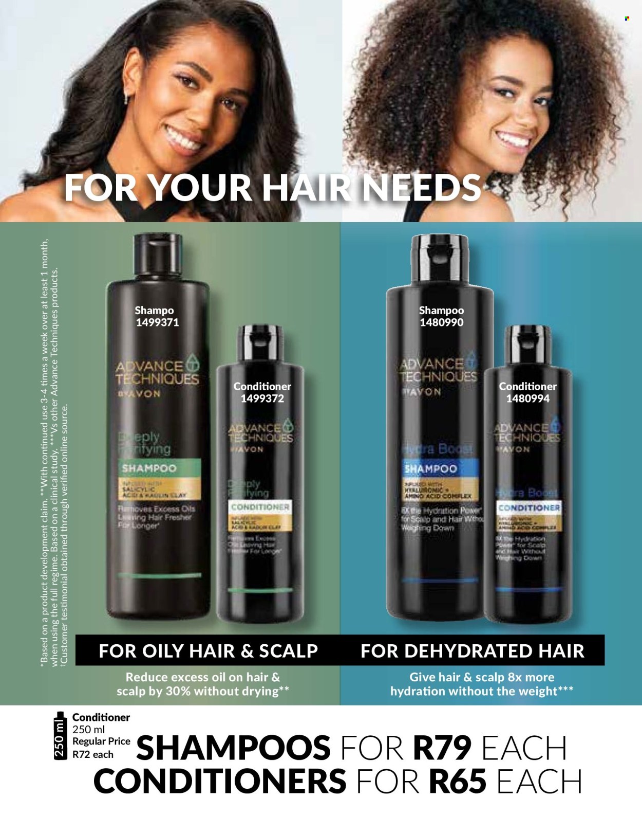 Avon specials - 01/08/2024 - 31/08/2024. Page 159