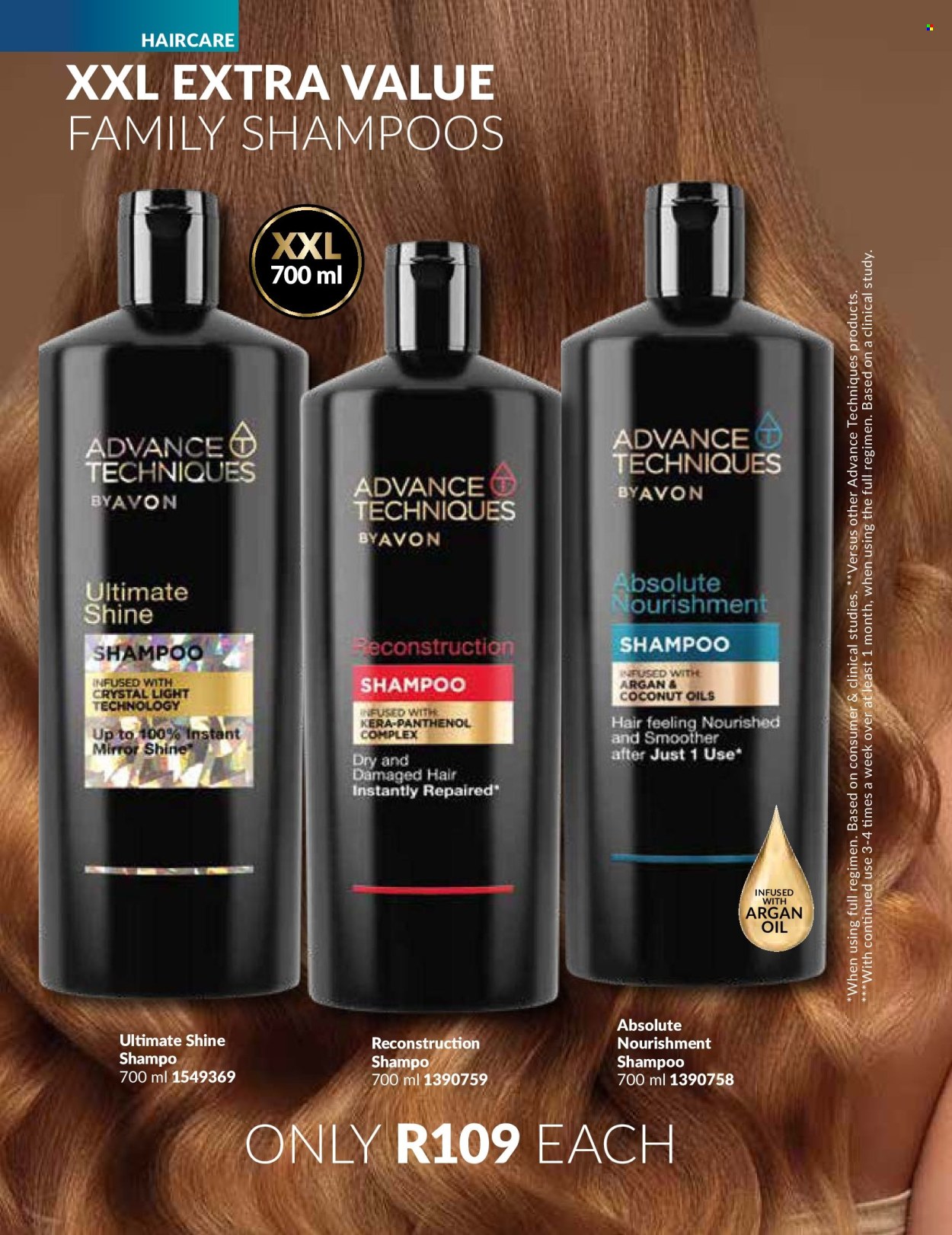 Avon specials - 01/08/2024 - 31/08/2024. Page 160