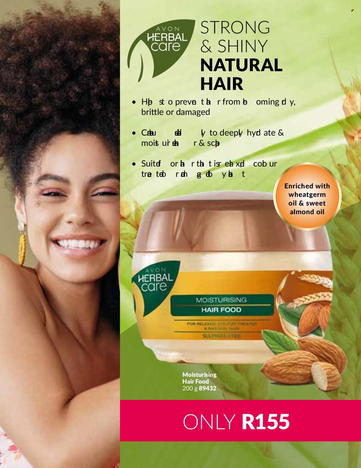 Avon specials - 01/08/2024 - 31/08/2024. Page 163