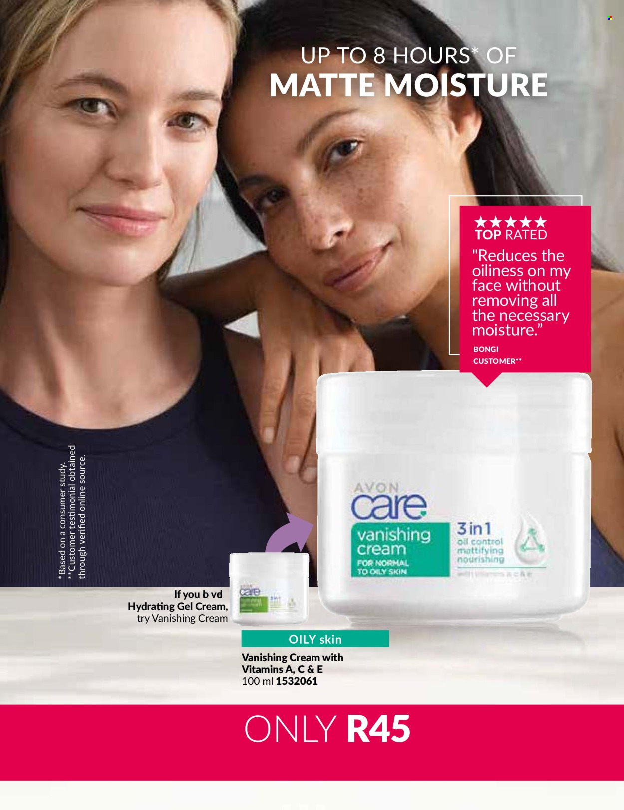 Avon specials - 01/08/2024 - 31/08/2024. Page 165