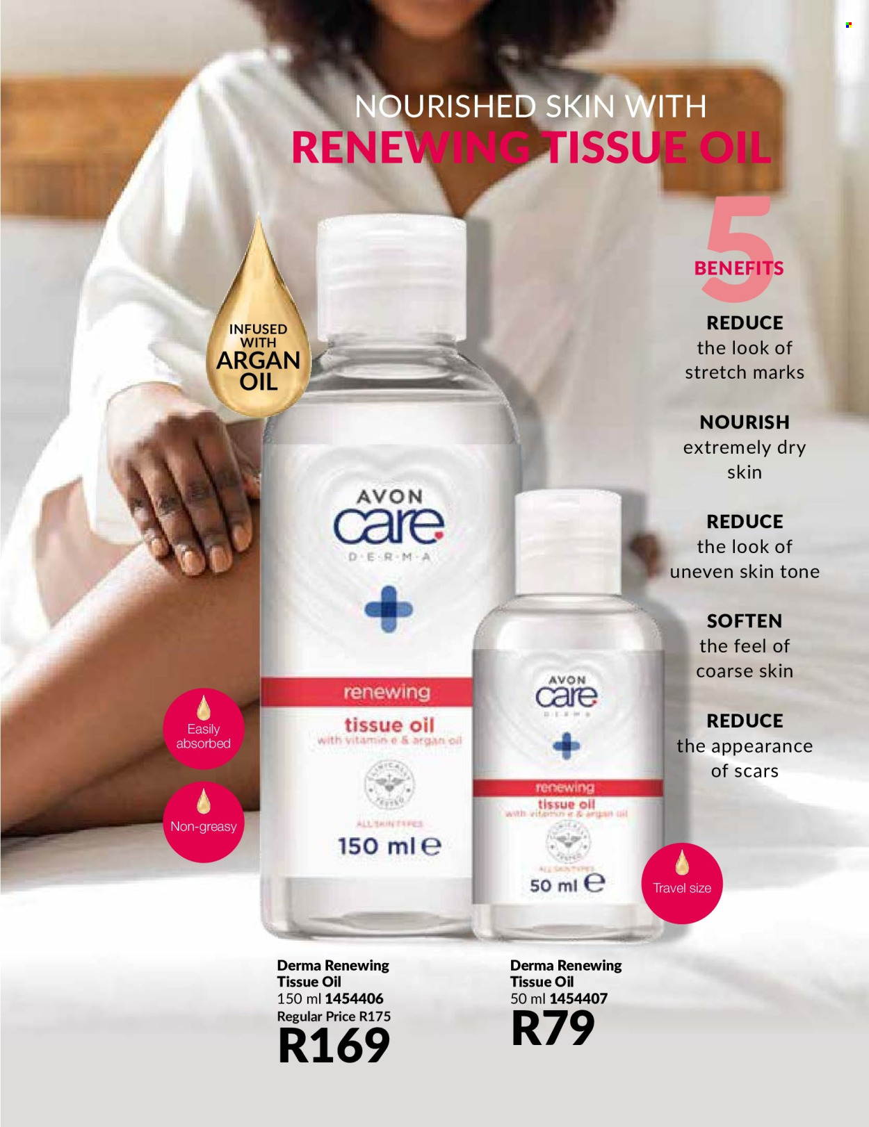 Avon specials - 01/08/2024 - 31/08/2024. Page 169