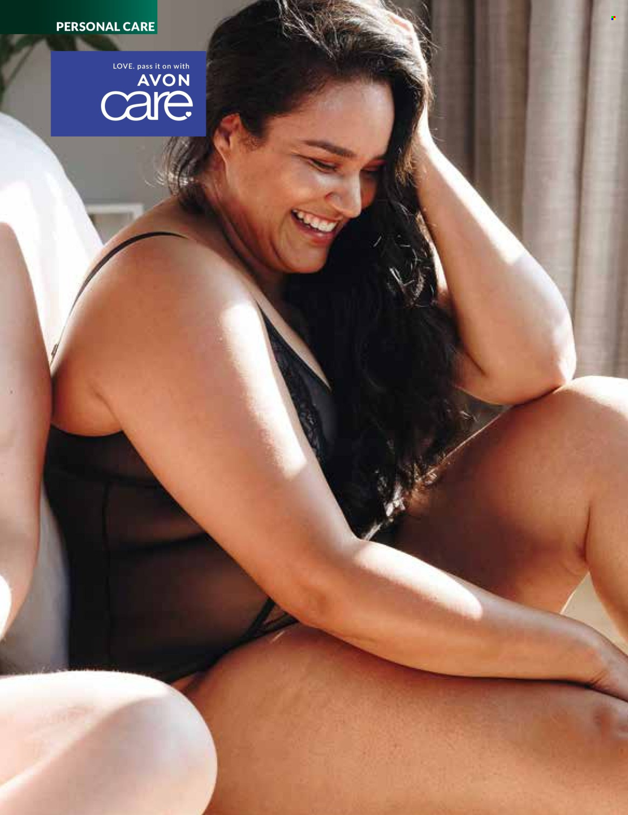 Avon specials - 01/08/2024 - 31/08/2024. Page 170