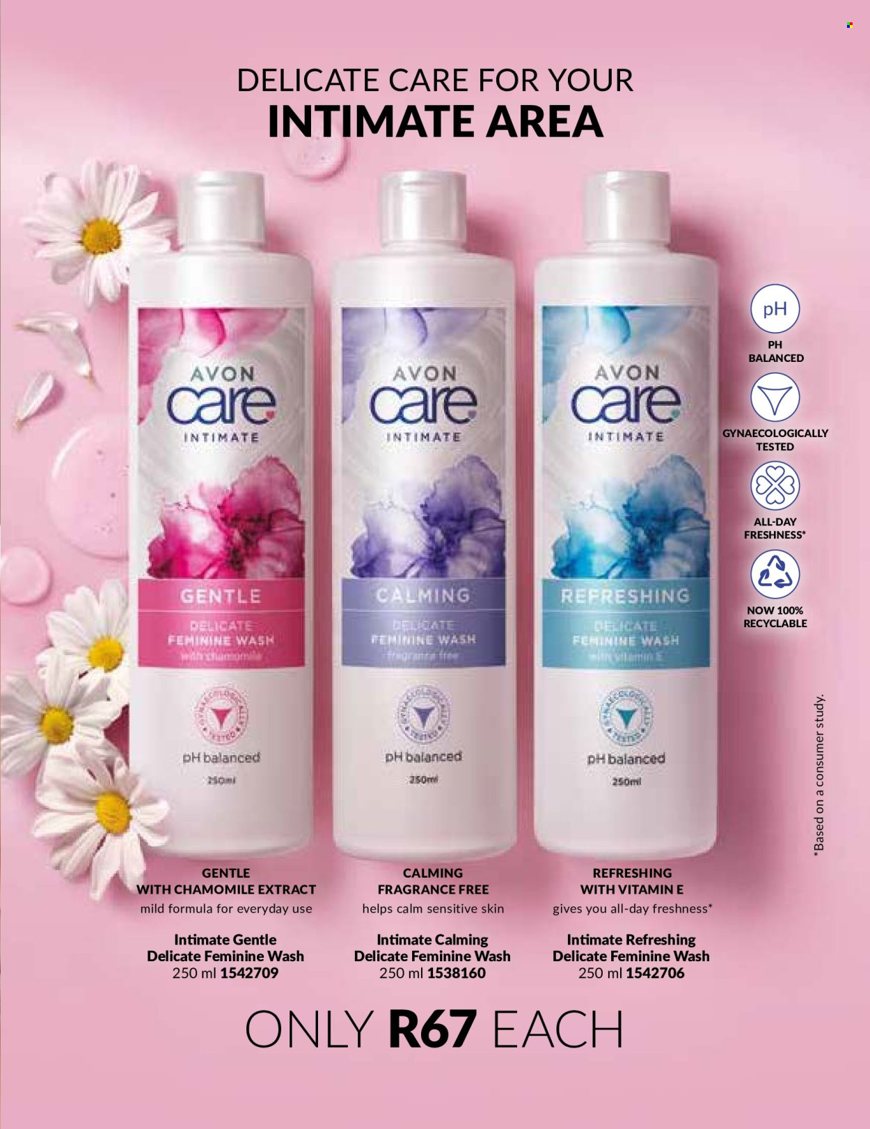 Avon specials - 01/08/2024 - 31/08/2024. Page 171