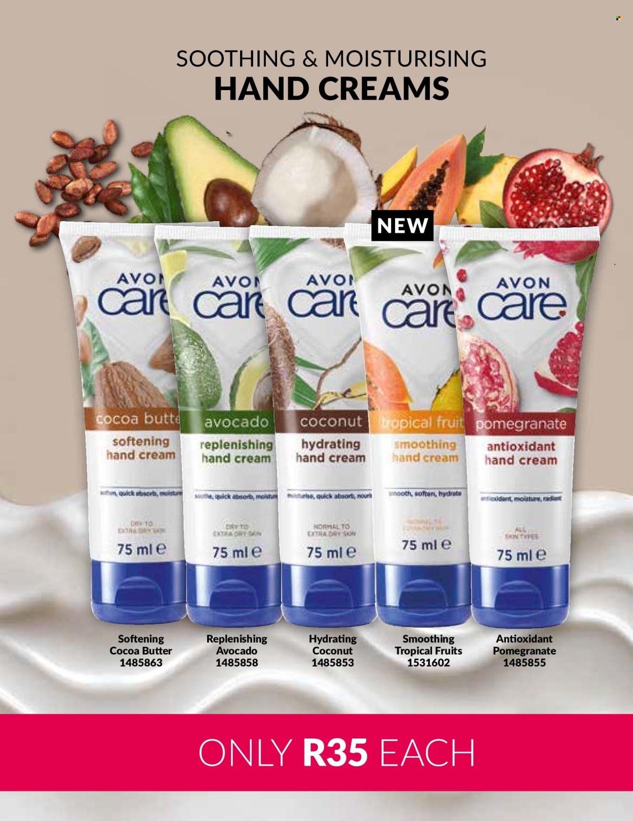 Avon specials - 01/08/2024 - 31/08/2024. Page 173