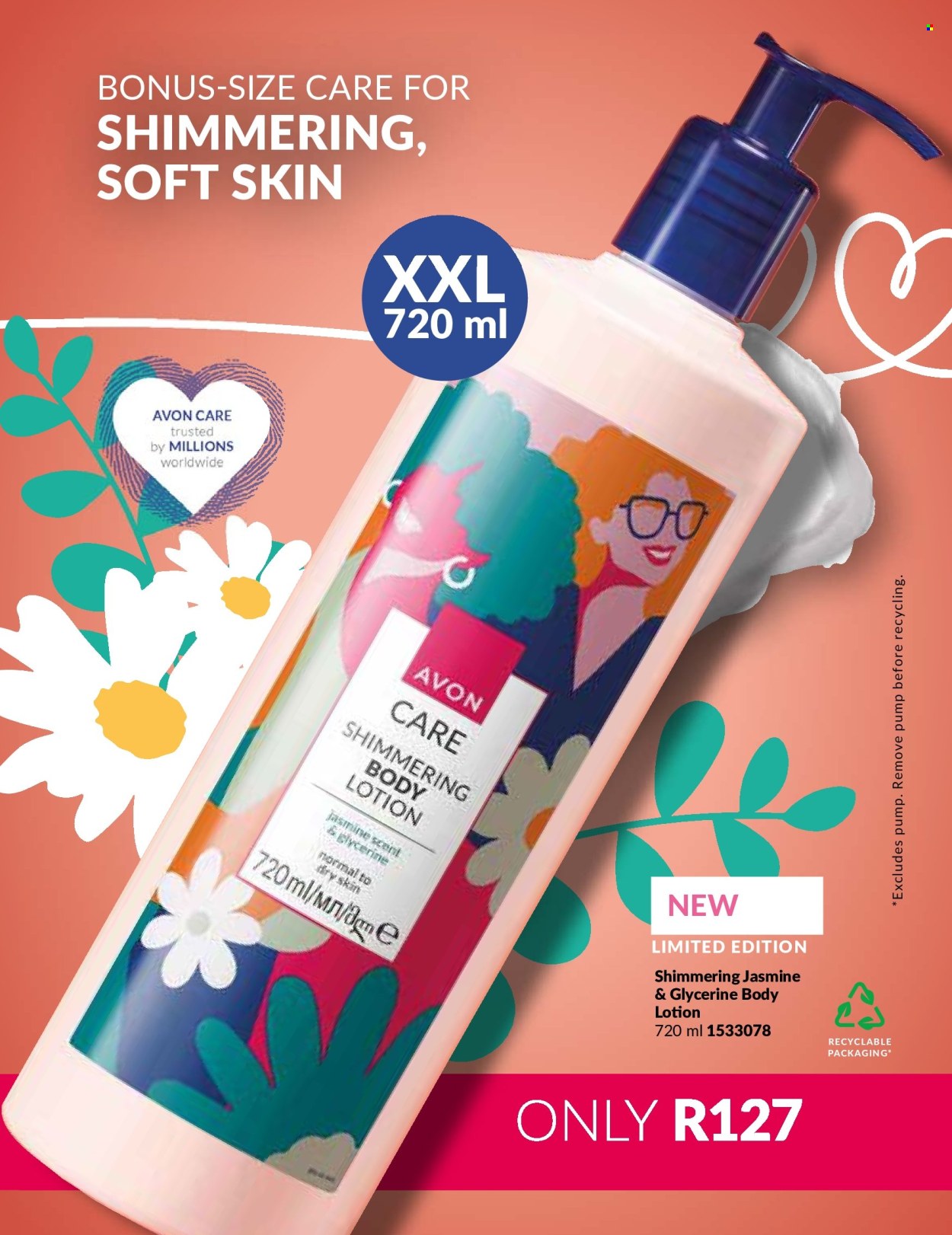 Avon specials - 01/08/2024 - 31/08/2024. Page 175