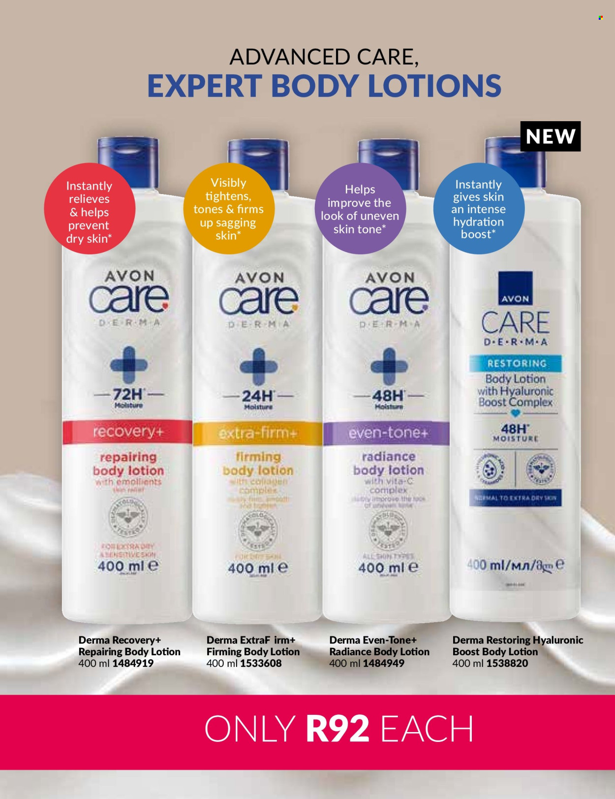 Avon specials - 01/08/2024 - 31/08/2024. Page 177