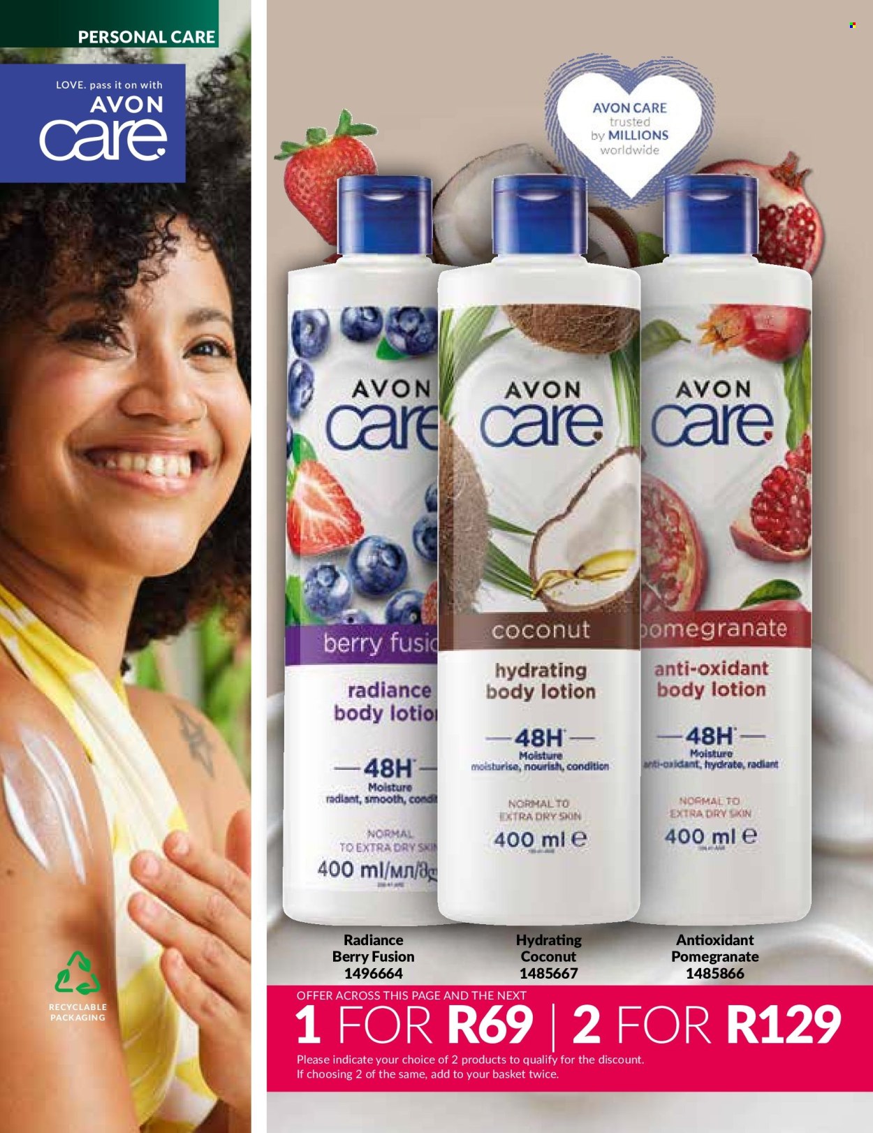 Avon specials - 01/08/2024 - 31/08/2024. Page 178