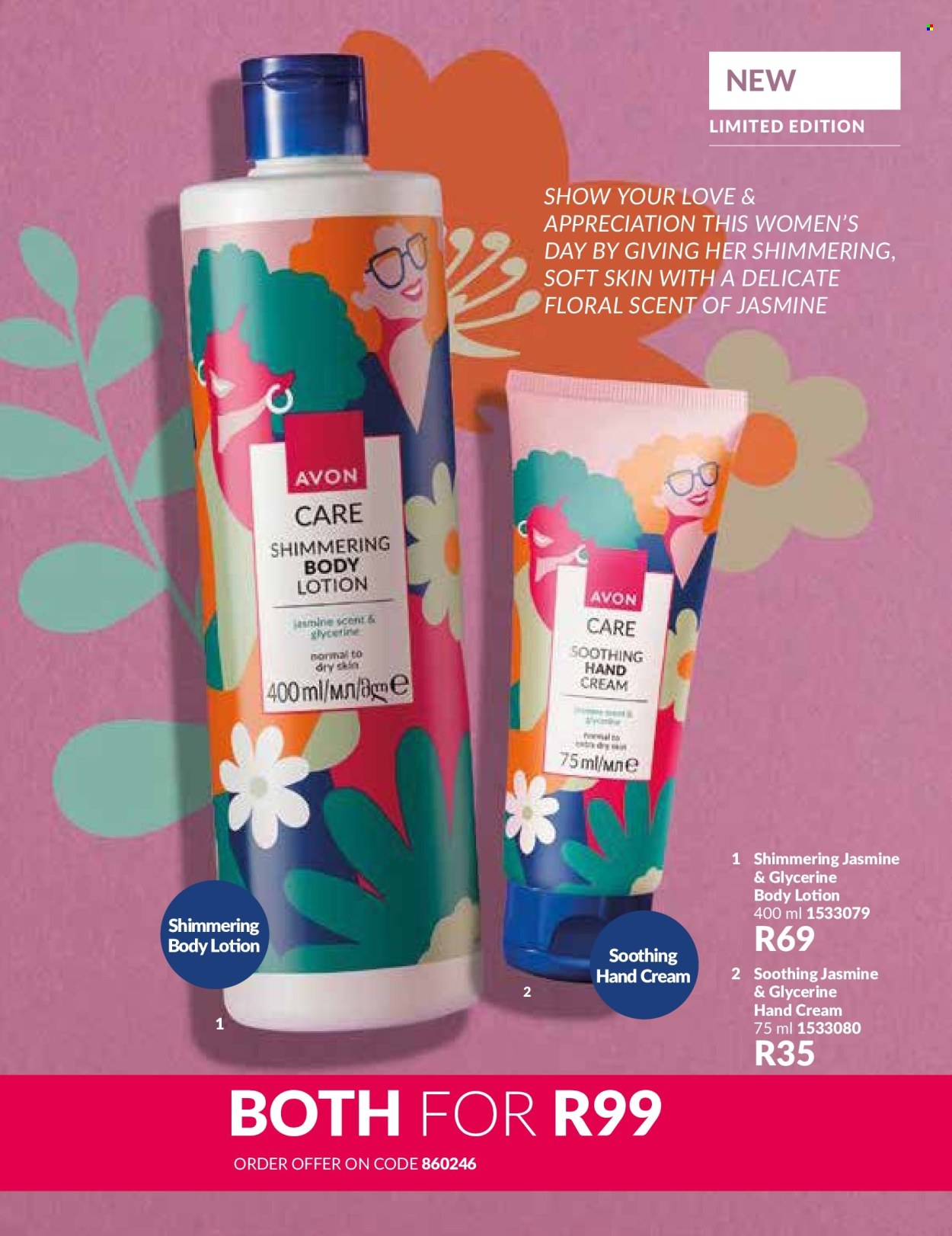 Avon specials - 01/08/2024 - 31/08/2024. Page 181