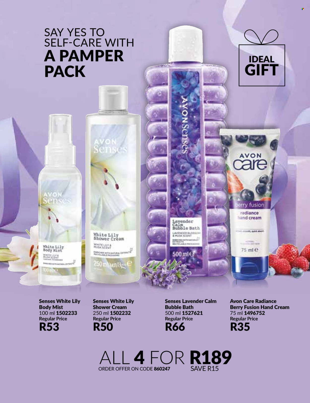 Avon specials - 01/08/2024 - 31/08/2024. Page 182