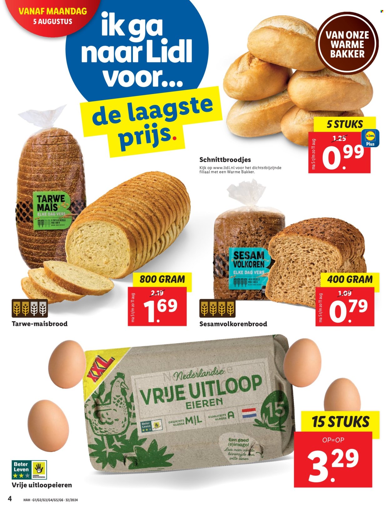 Africa Cash & Carry specials - 31/07/2024 - 06/08/2024. Page 4