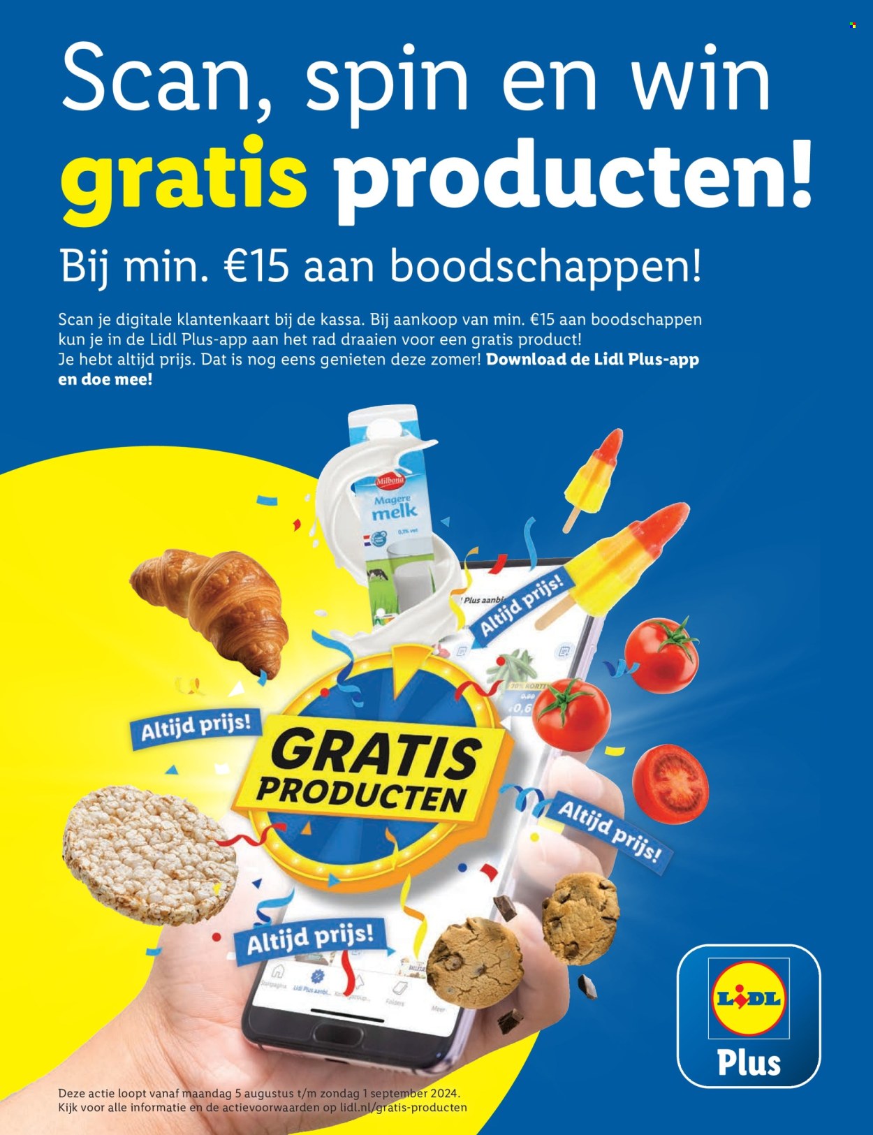 Africa Cash & Carry specials - 31/07/2024 - 06/08/2024. Page 9