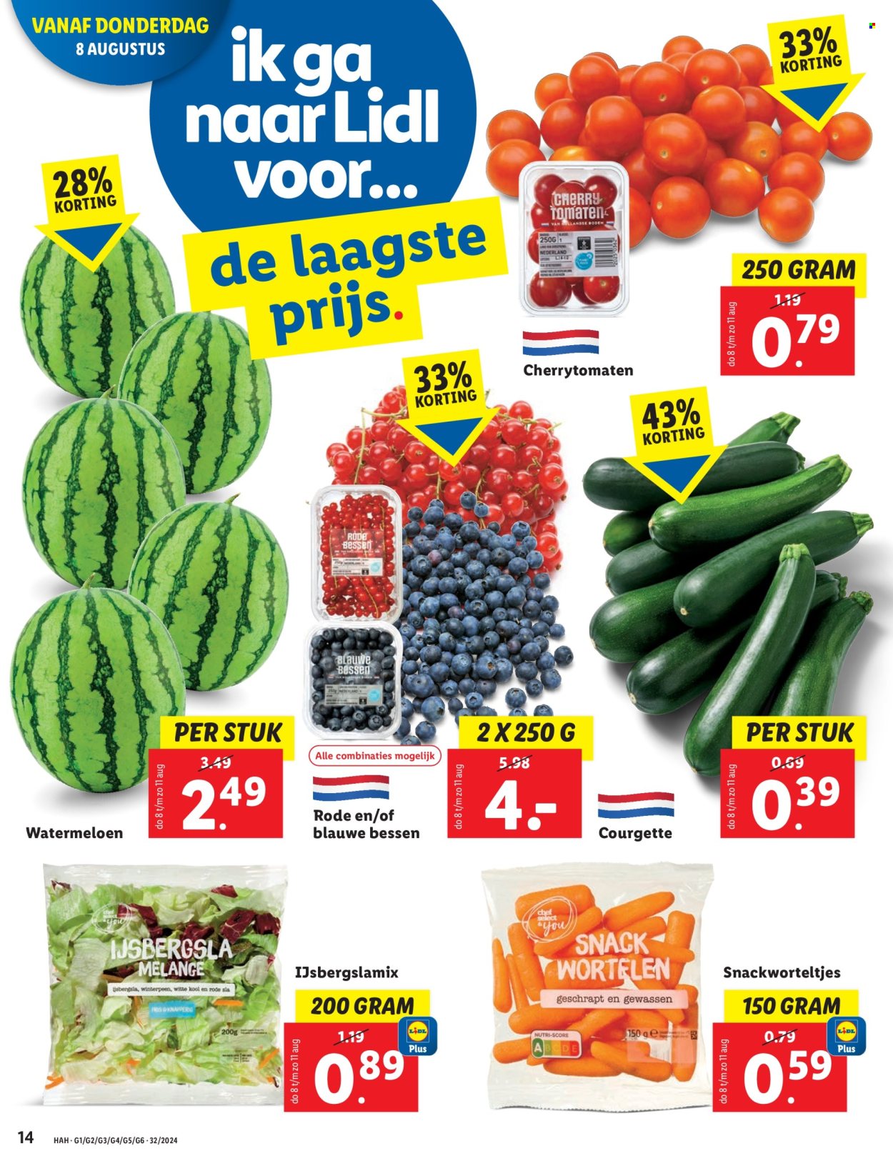 Africa Cash & Carry specials - 31/07/2024 - 06/08/2024. Page 10