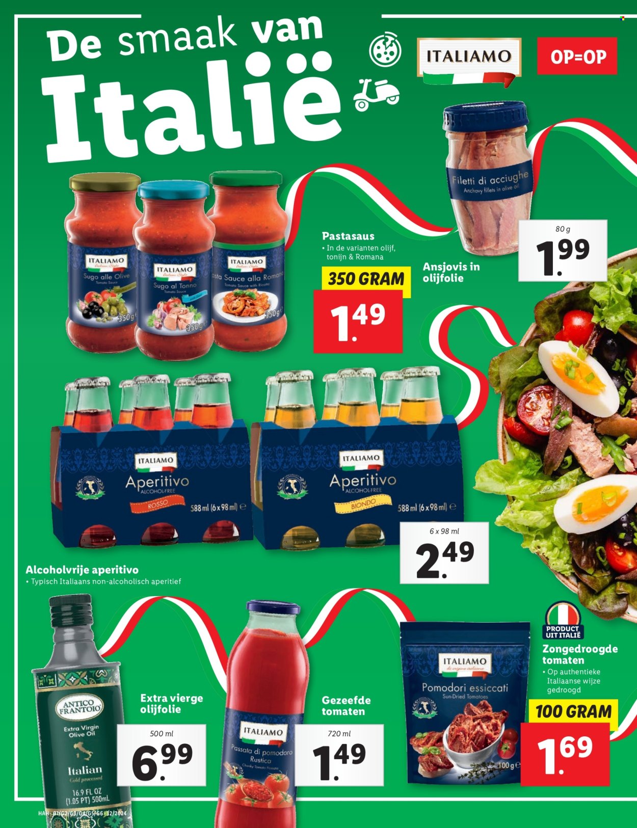Africa Cash & Carry specials - 31/07/2024 - 06/08/2024. Page 16