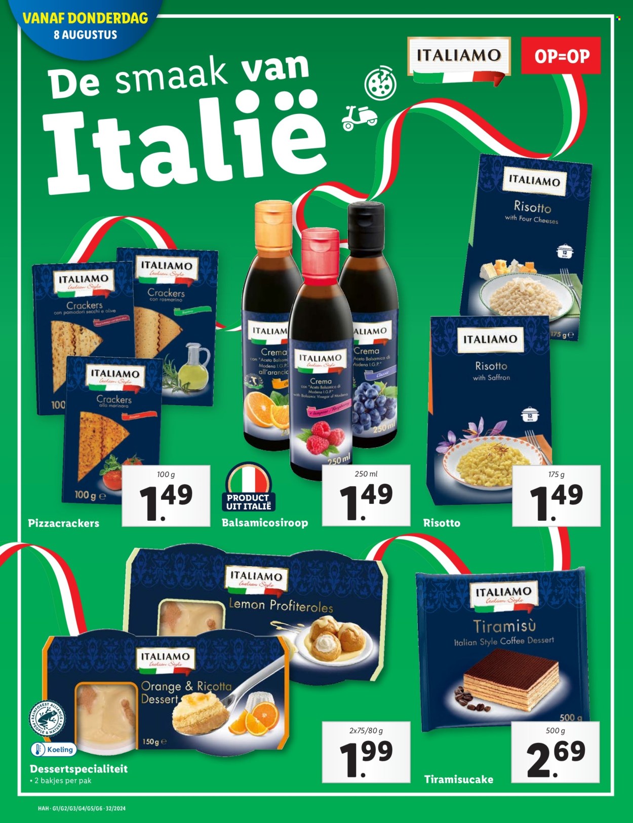 Africa Cash & Carry specials - 31/07/2024 - 06/08/2024. Page 18