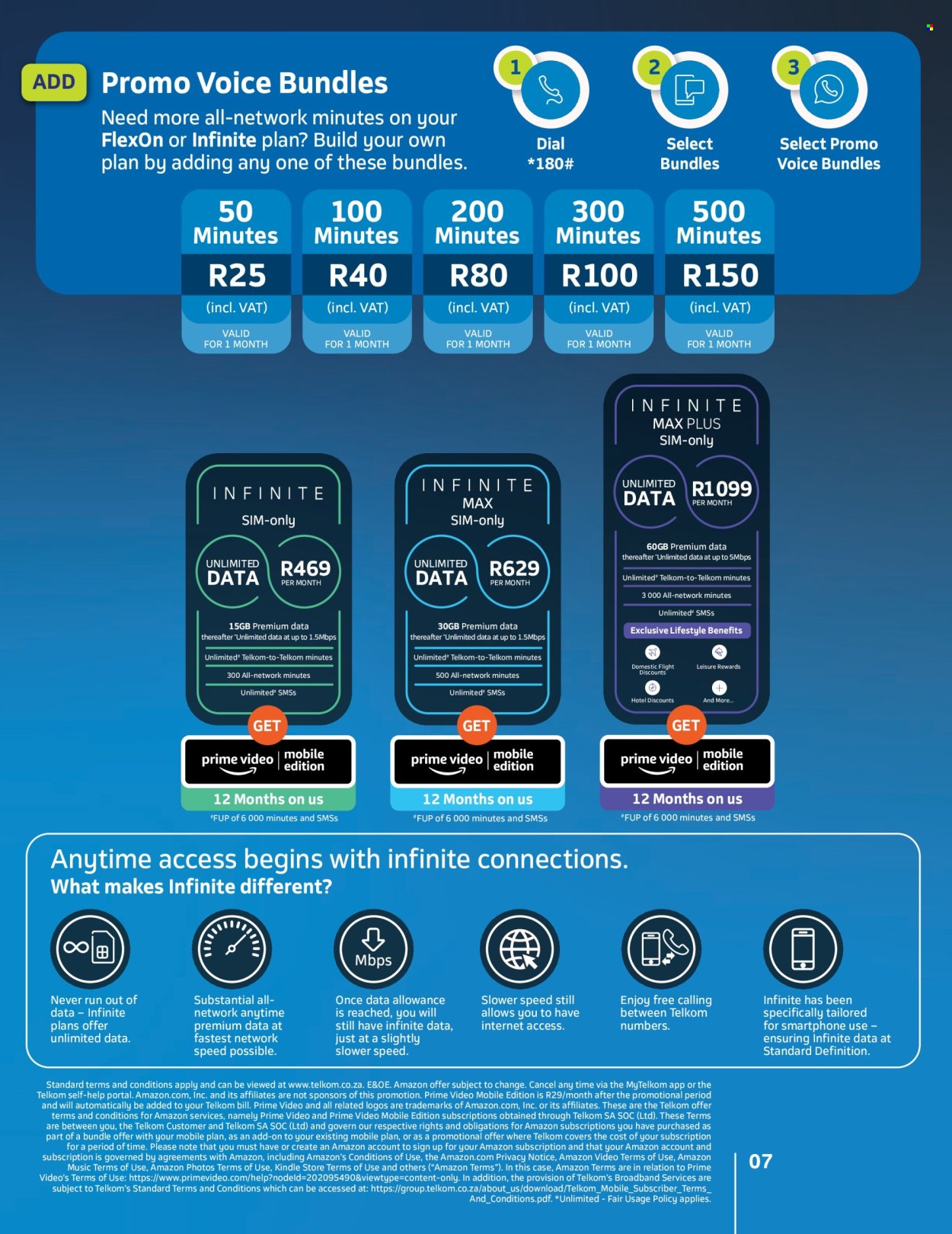 Telkom specials - 01/08/2024 - 30/09/2024. Page 7
