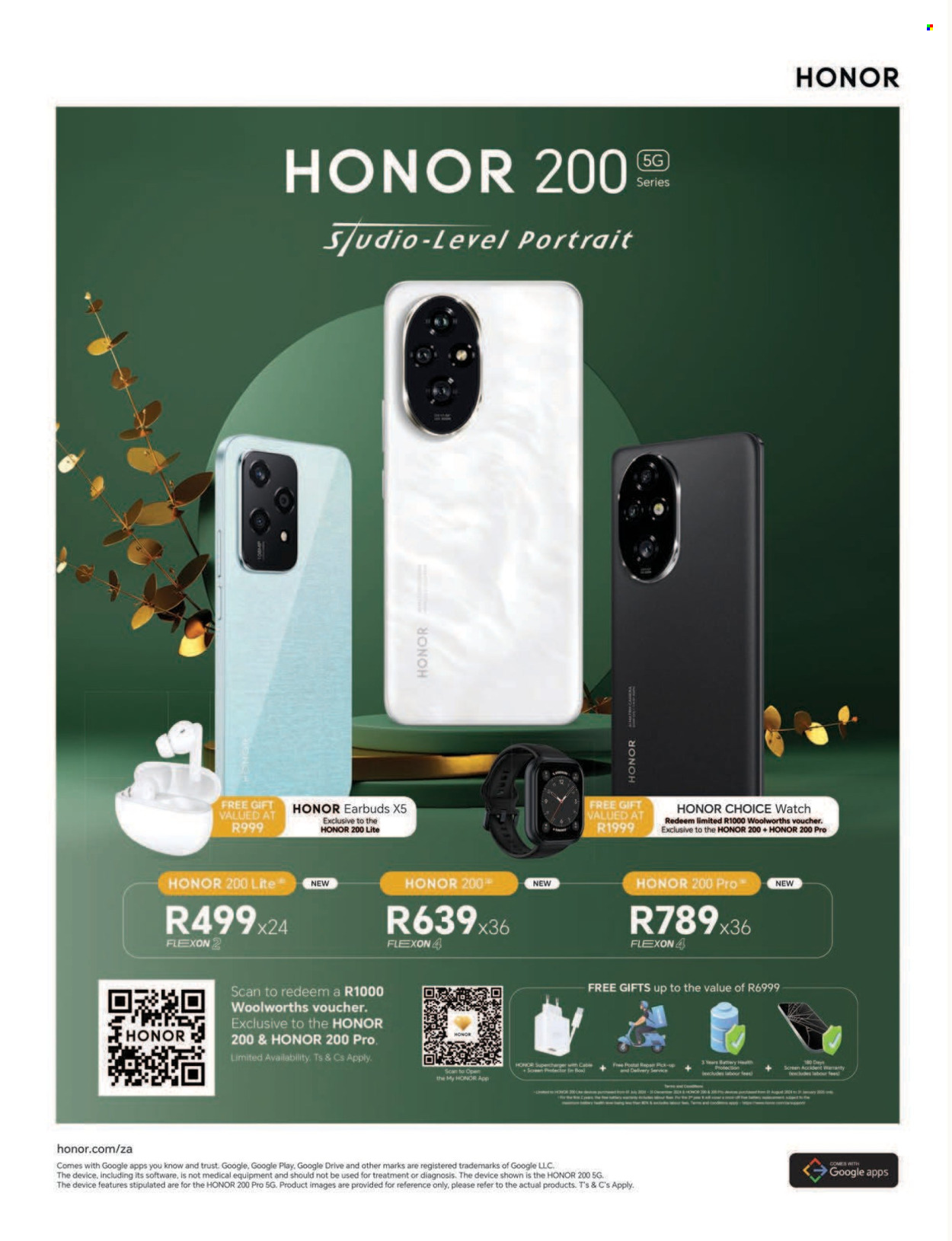 Telkom specials - 01/08/2024 - 30/09/2024. Page 10