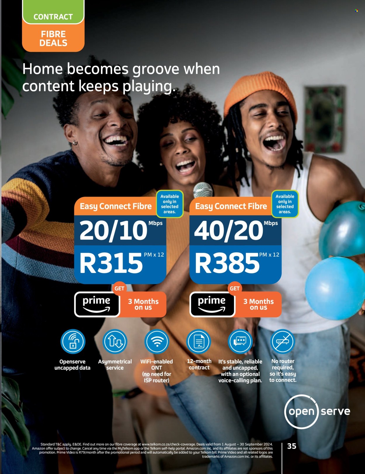 Telkom specials - 01/08/2024 - 30/09/2024. Page 35