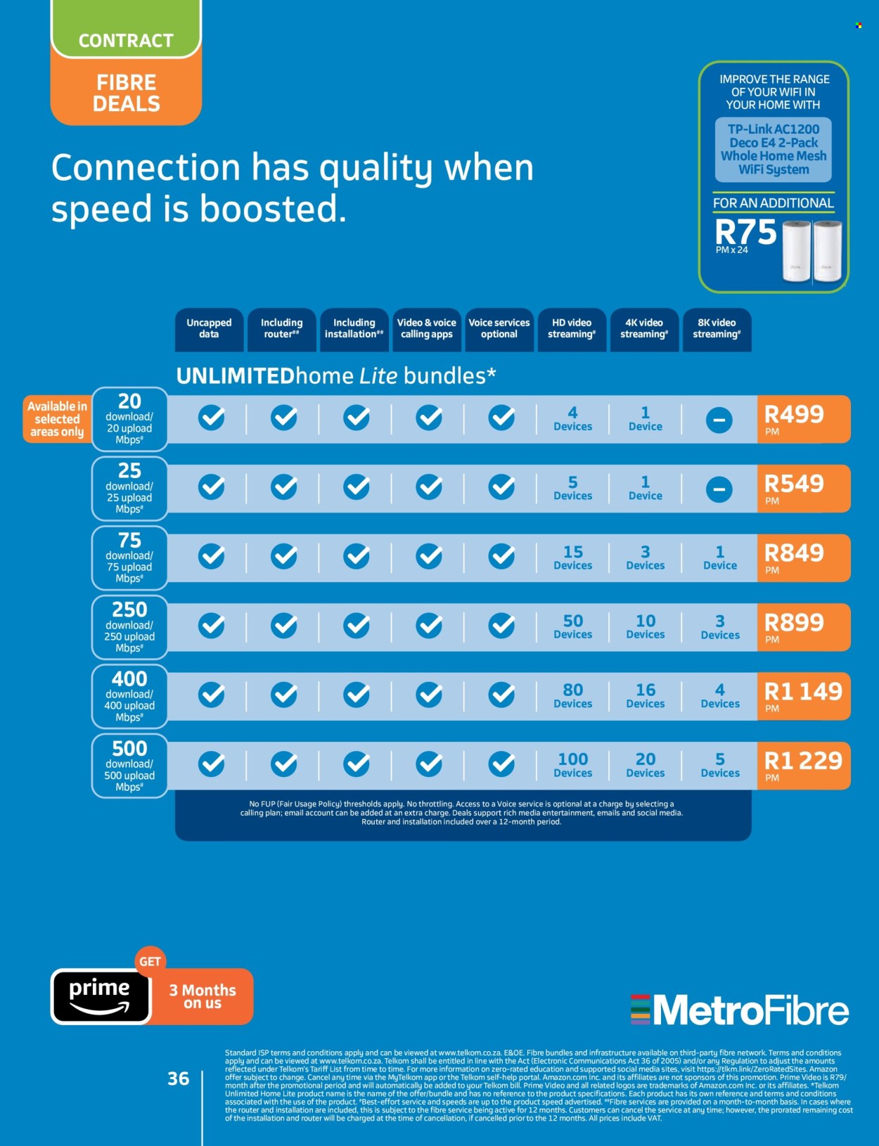 Telkom specials - 01/08/2024 - 30/09/2024. Page 36