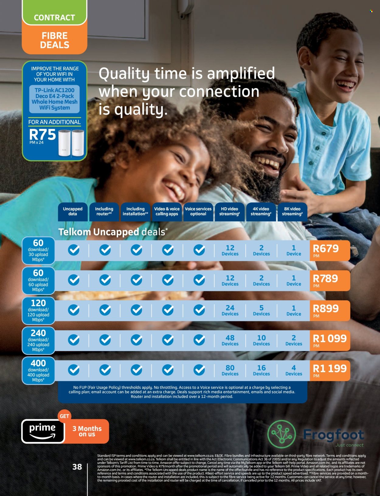 Telkom specials - 01/08/2024 - 30/09/2024. Page 38