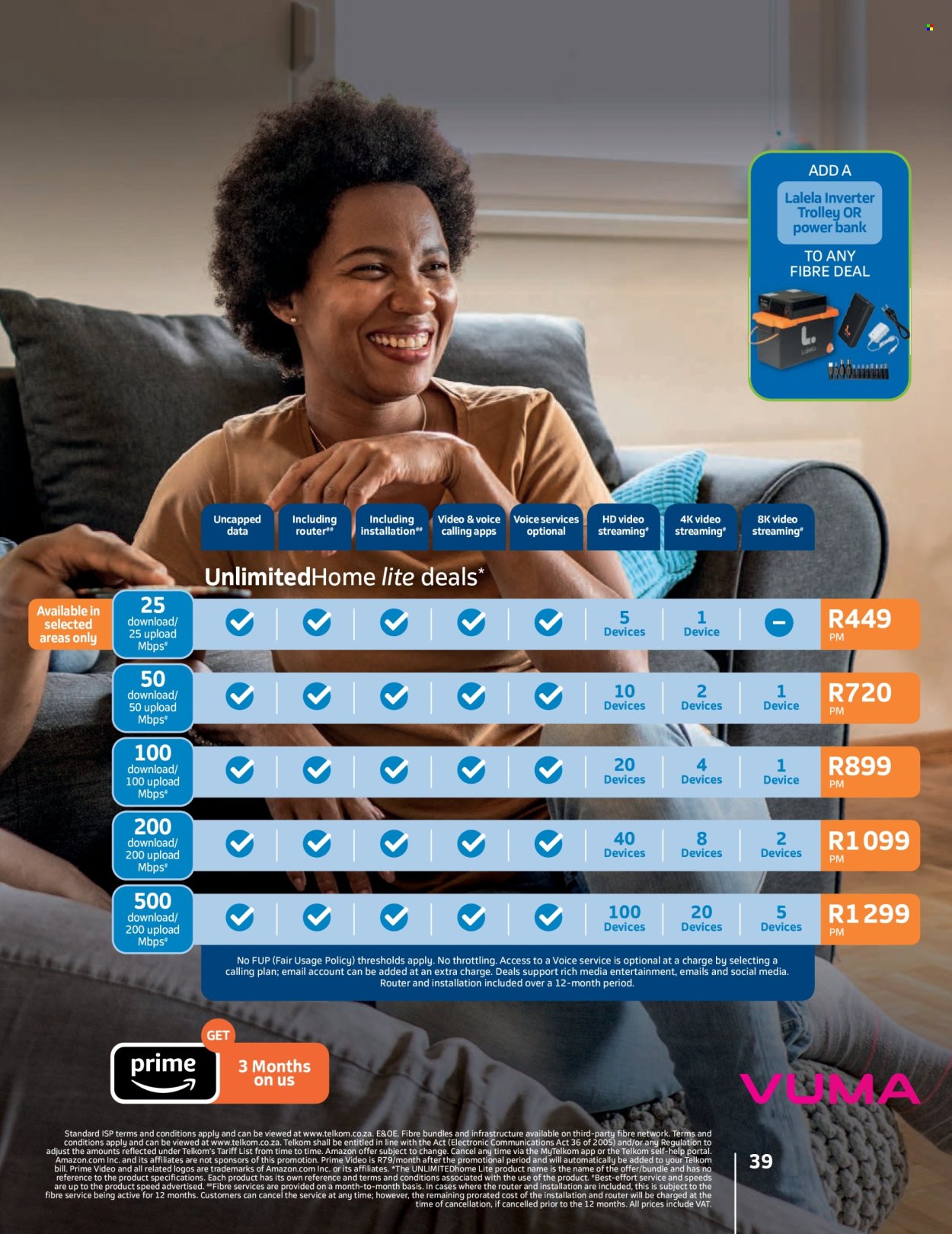 Telkom specials - 01/08/2024 - 30/09/2024. Page 39