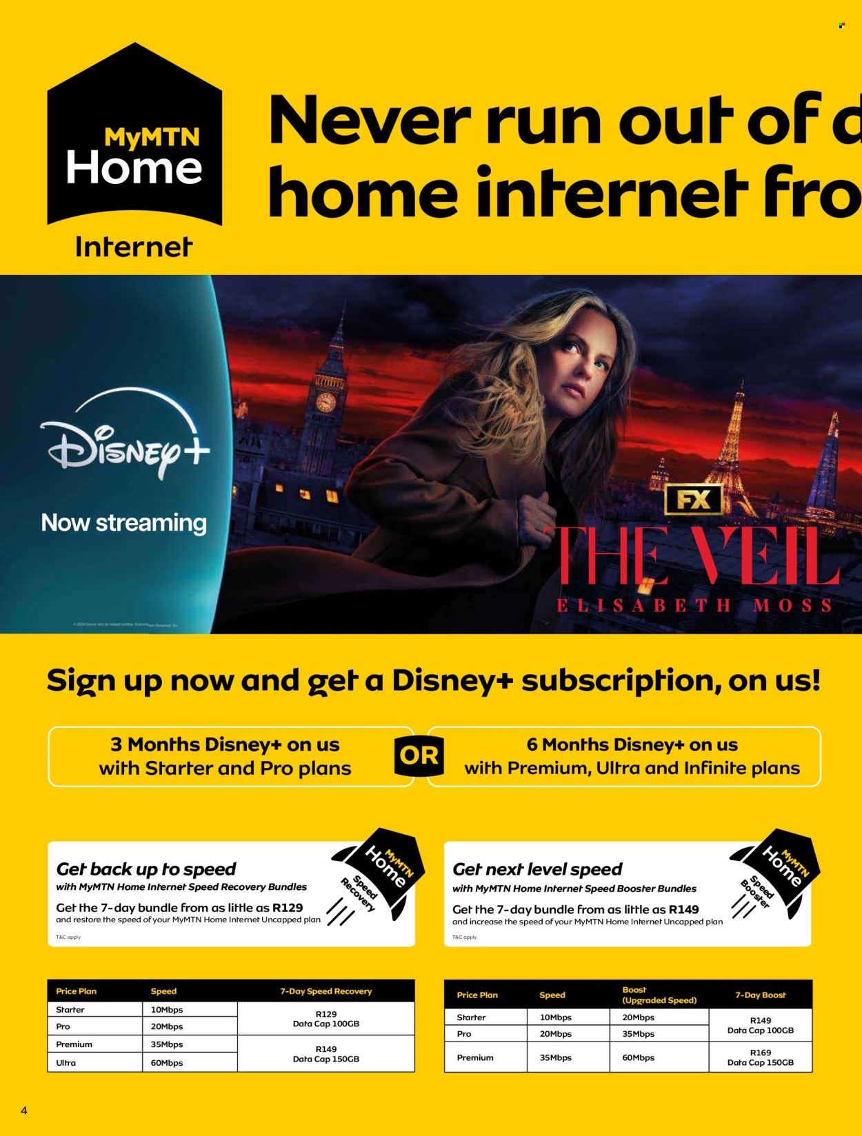 MTN specials - 07/08/2024 - 06/09/2024. Page 6