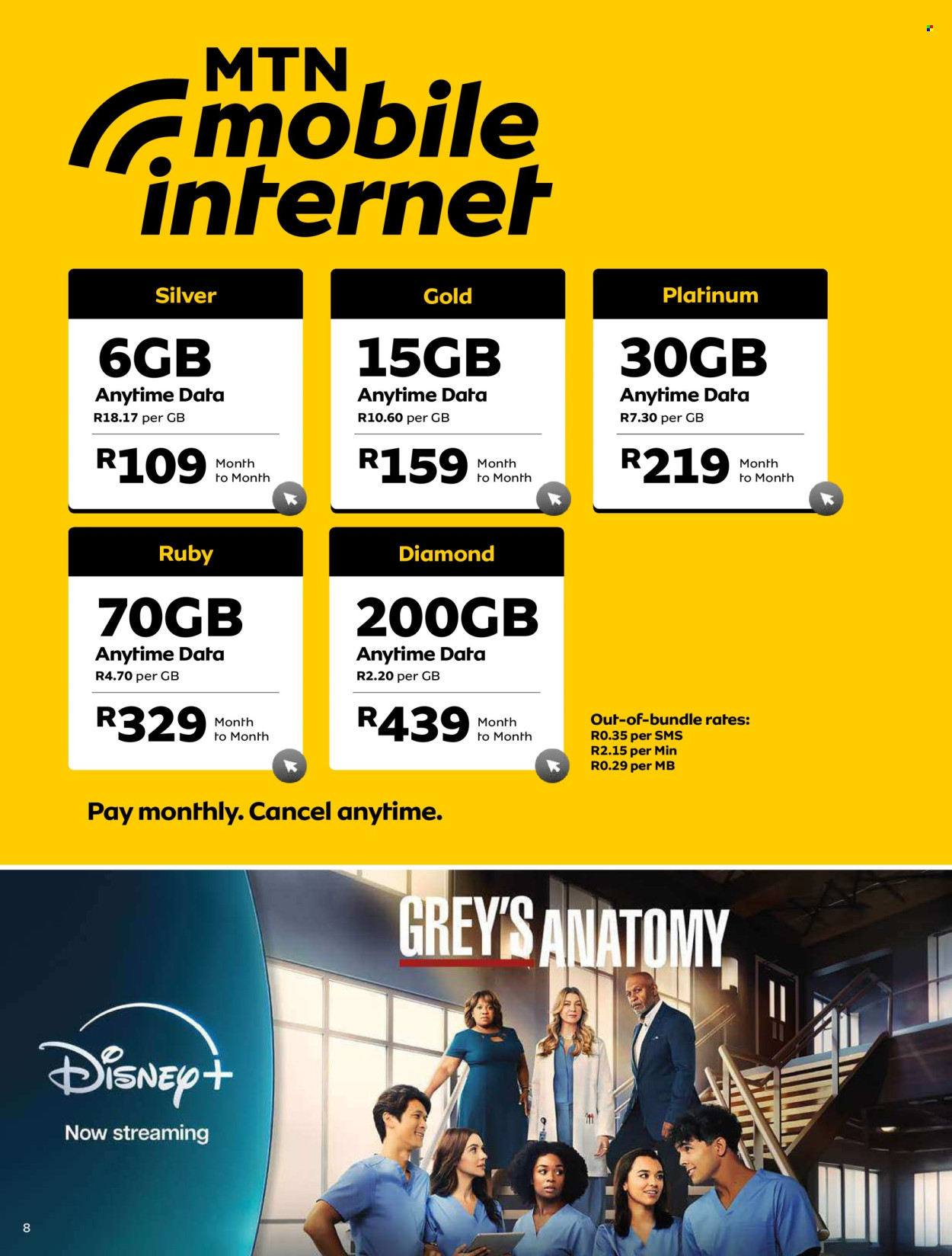MTN specials - 07/08/2024 - 06/09/2024. Page 10