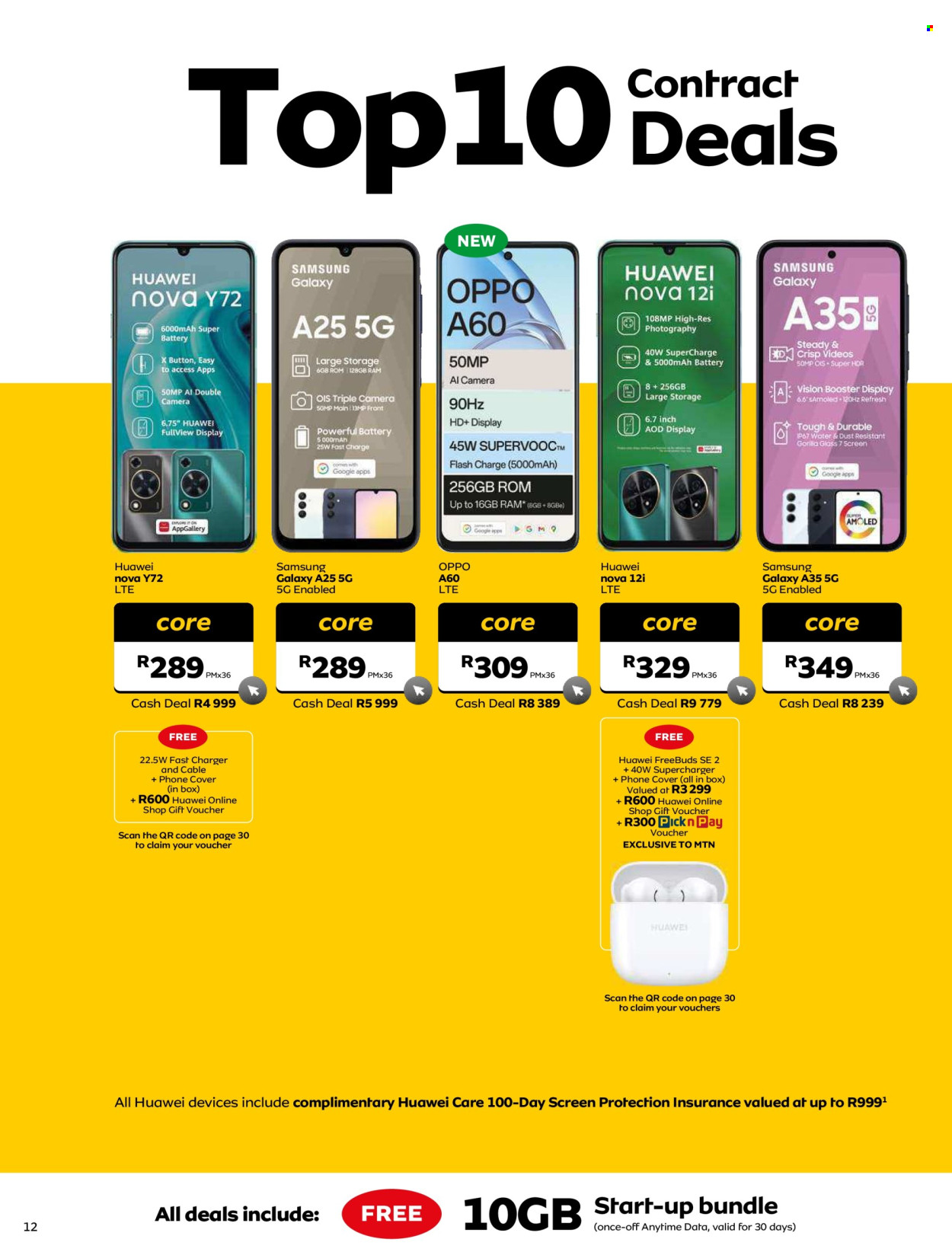 MTN specials - 07/08/2024 - 06/09/2024. Page 14