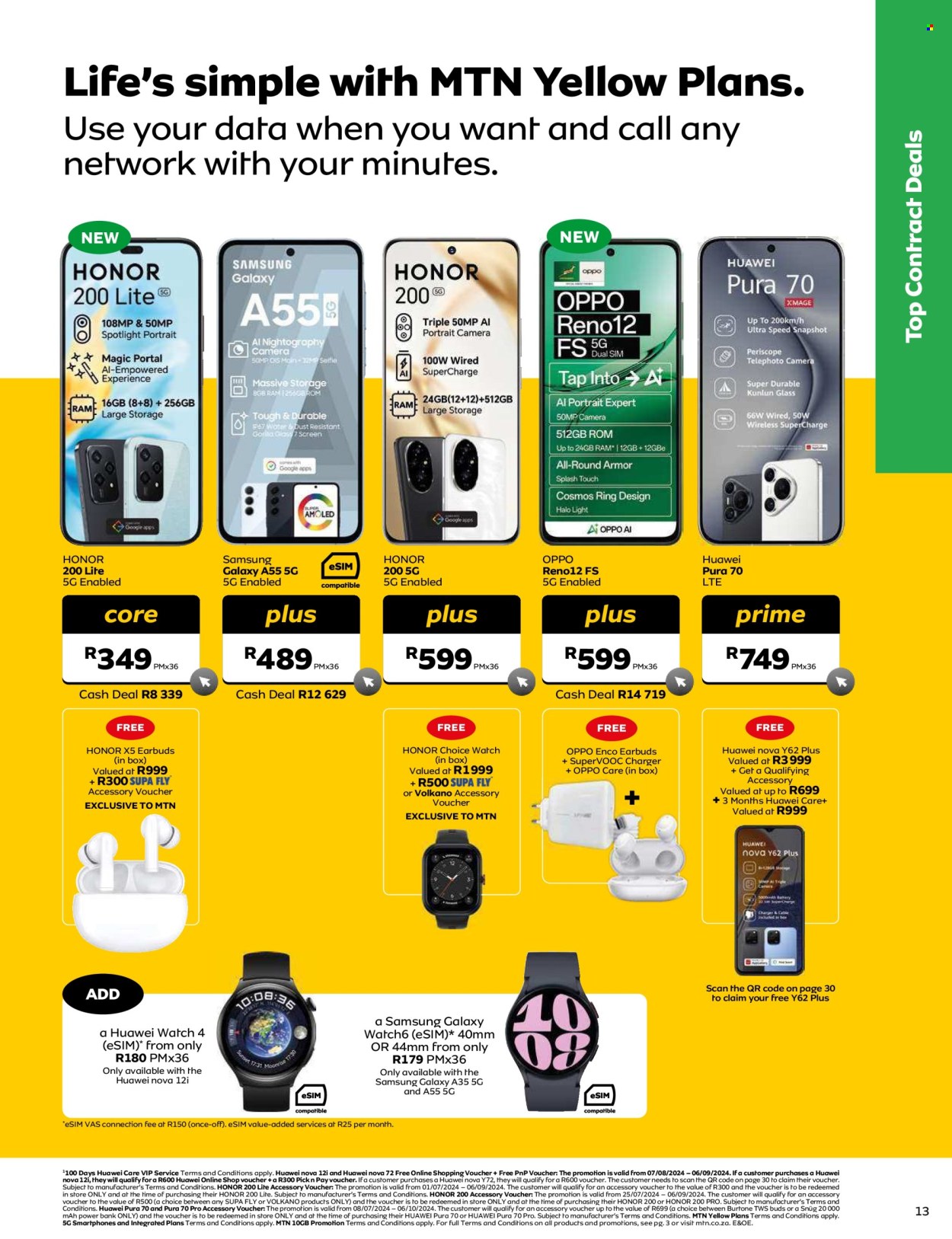 MTN specials - 07/08/2024 - 06/09/2024. Page 15