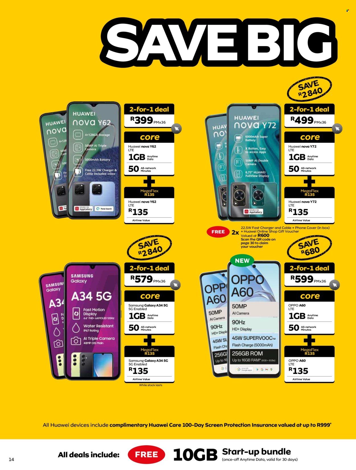 MTN specials - 07/08/2024 - 06/09/2024. Page 16