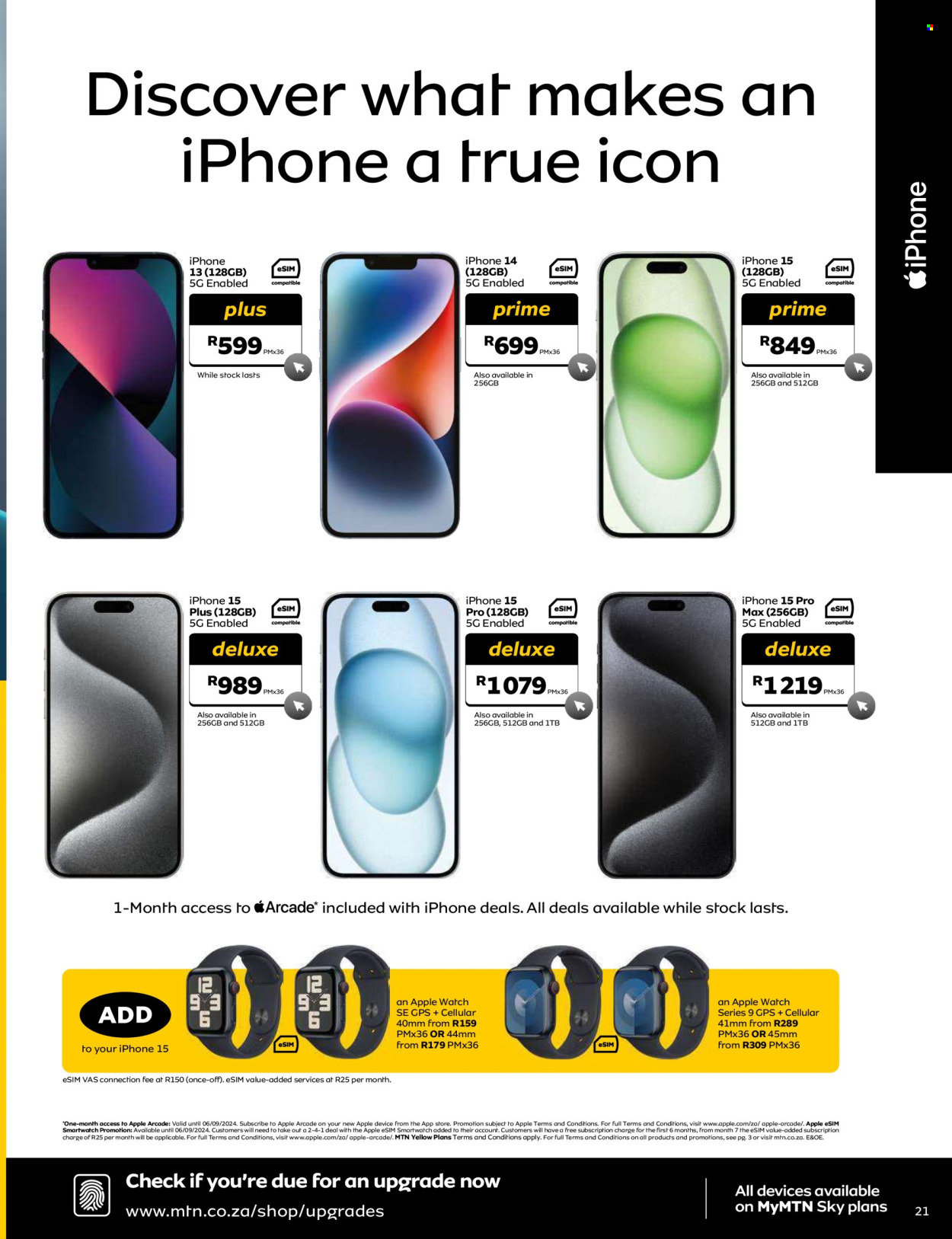MTN specials - 07/08/2024 - 06/09/2024. Page 23