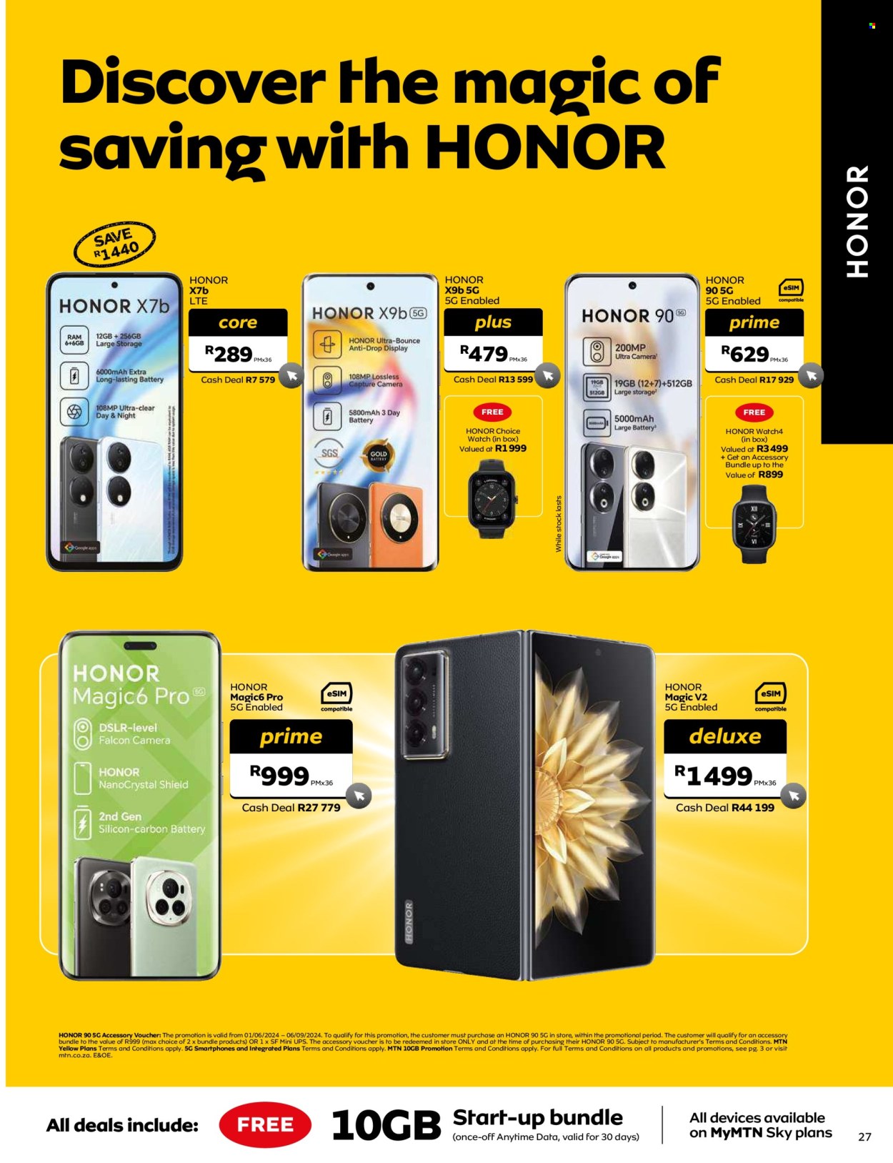 MTN specials - 07/08/2024 - 06/09/2024. Page 29