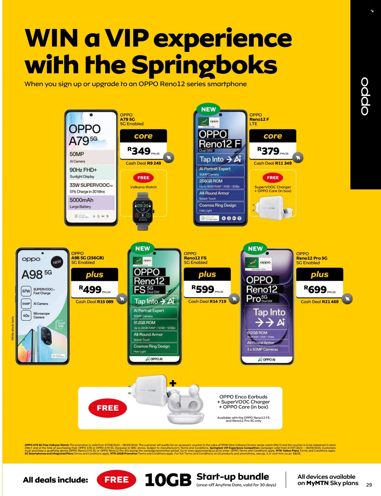 MTN specials - 07/08/2024 - 06/09/2024. Page 31