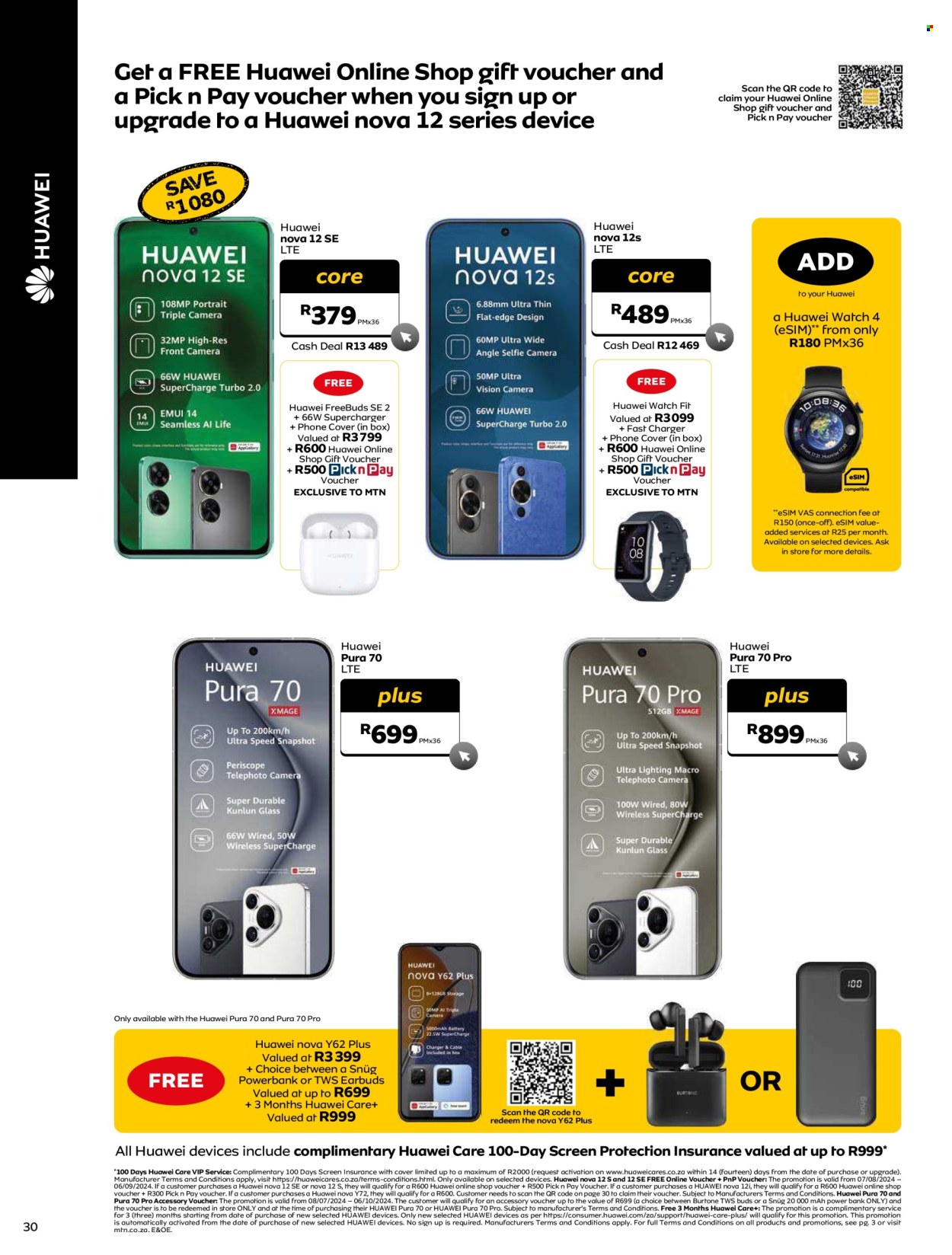 MTN specials - 07/08/2024 - 06/09/2024. Page 32