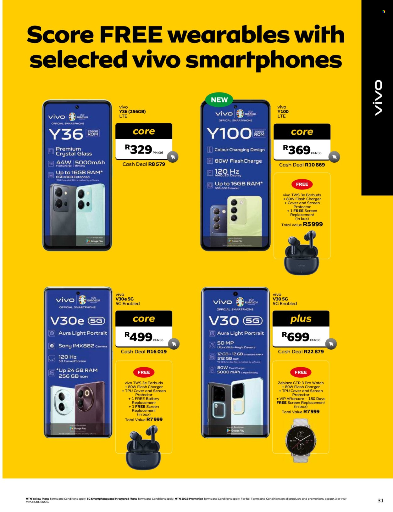 MTN specials - 07/08/2024 - 06/09/2024. Page 33