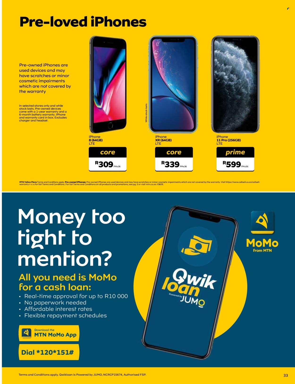 MTN specials - 07/08/2024 - 06/09/2024. Page 35