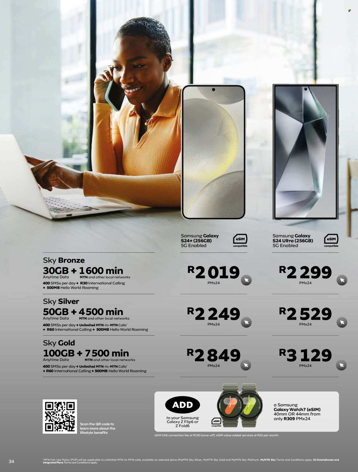 MTN specials - 07/08/2024 - 06/09/2024. Page 36