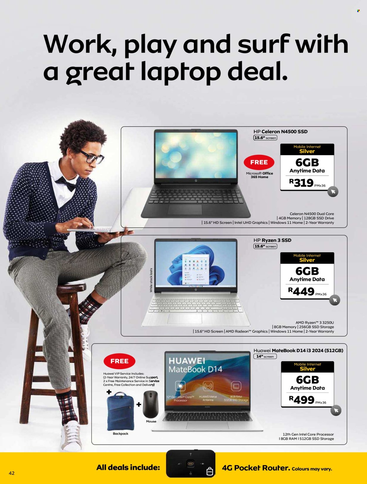 MTN specials - 07/08/2024 - 06/09/2024. Page 44